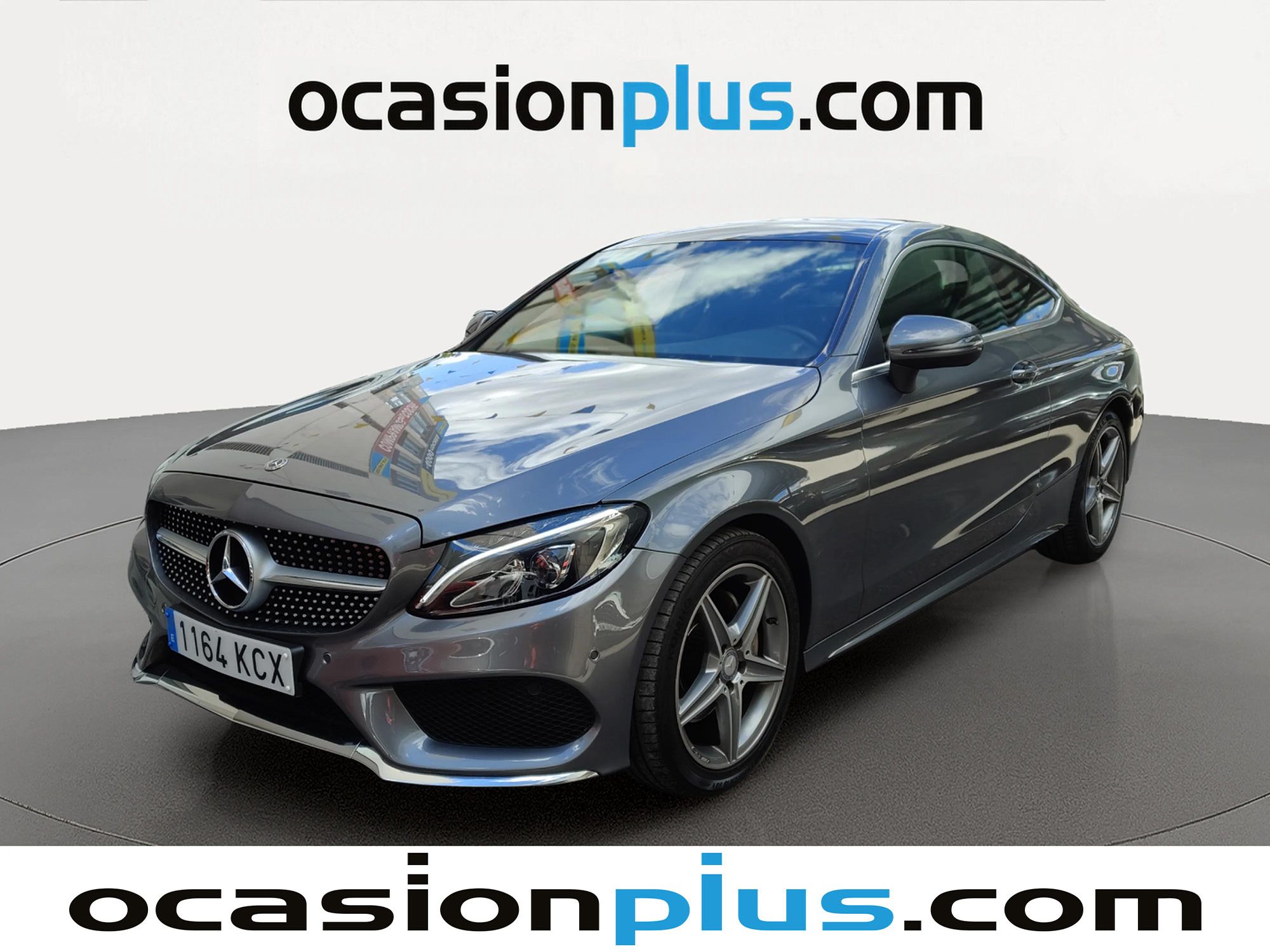 mercedes-clase-c-c-200-coupe-184-cv-pack-amg-en-madrid-972703f4a7183382302905d302ad8f17