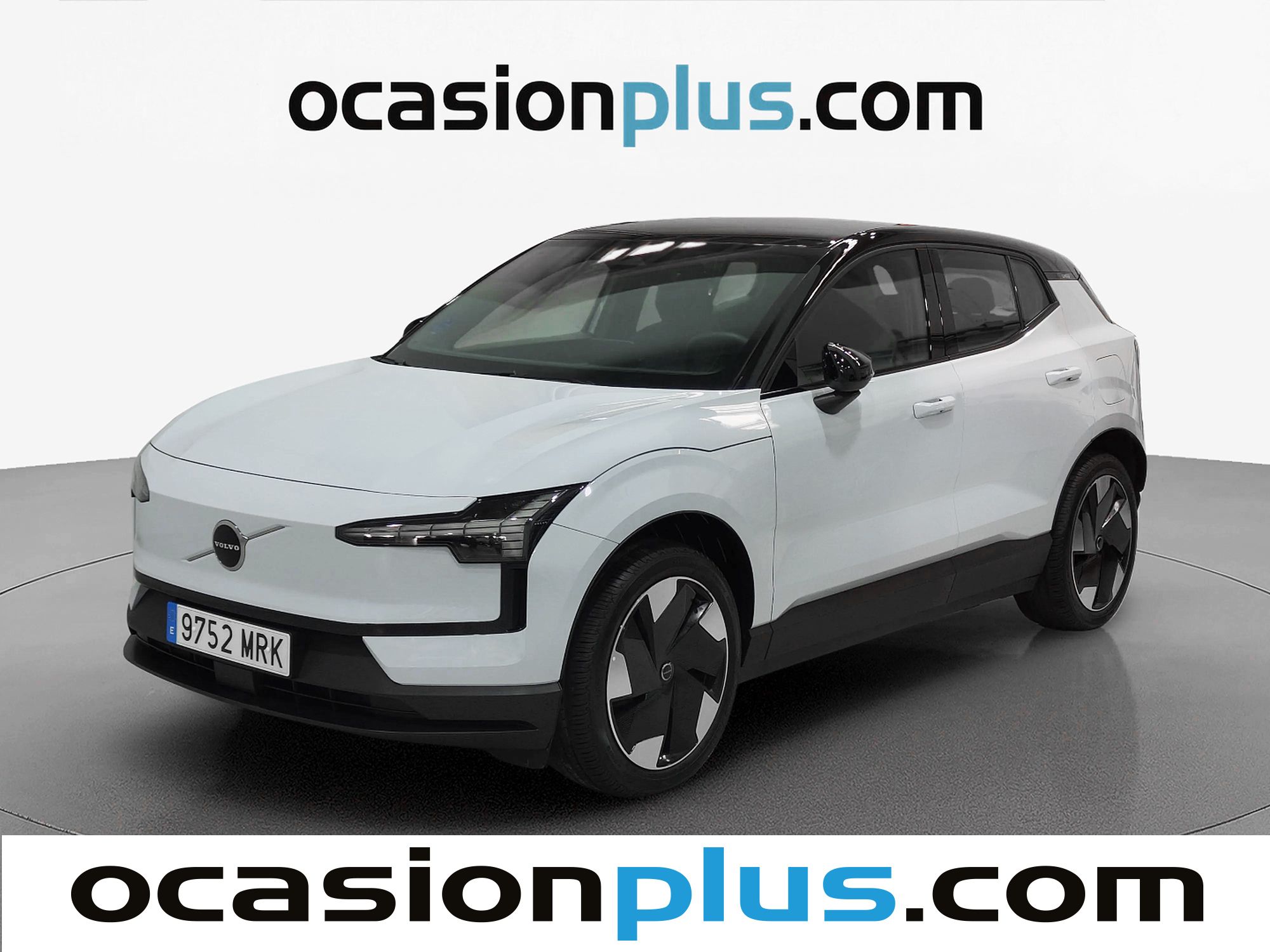 volvo-ex30-single-motor-extended-range-plus-auto-272-cv-en-madrid-25988523f37657328c416936308d355d