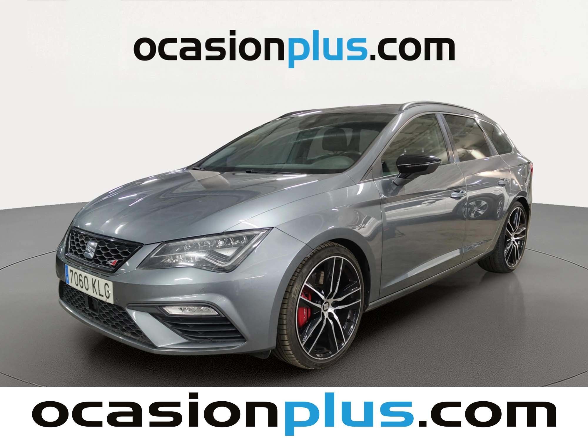 seat-leon-st-st-20-tsi-s-and-s-cupra-dsg-300-cv-en-madrid-86924ce2eee45e1c0ccec0f09955c891