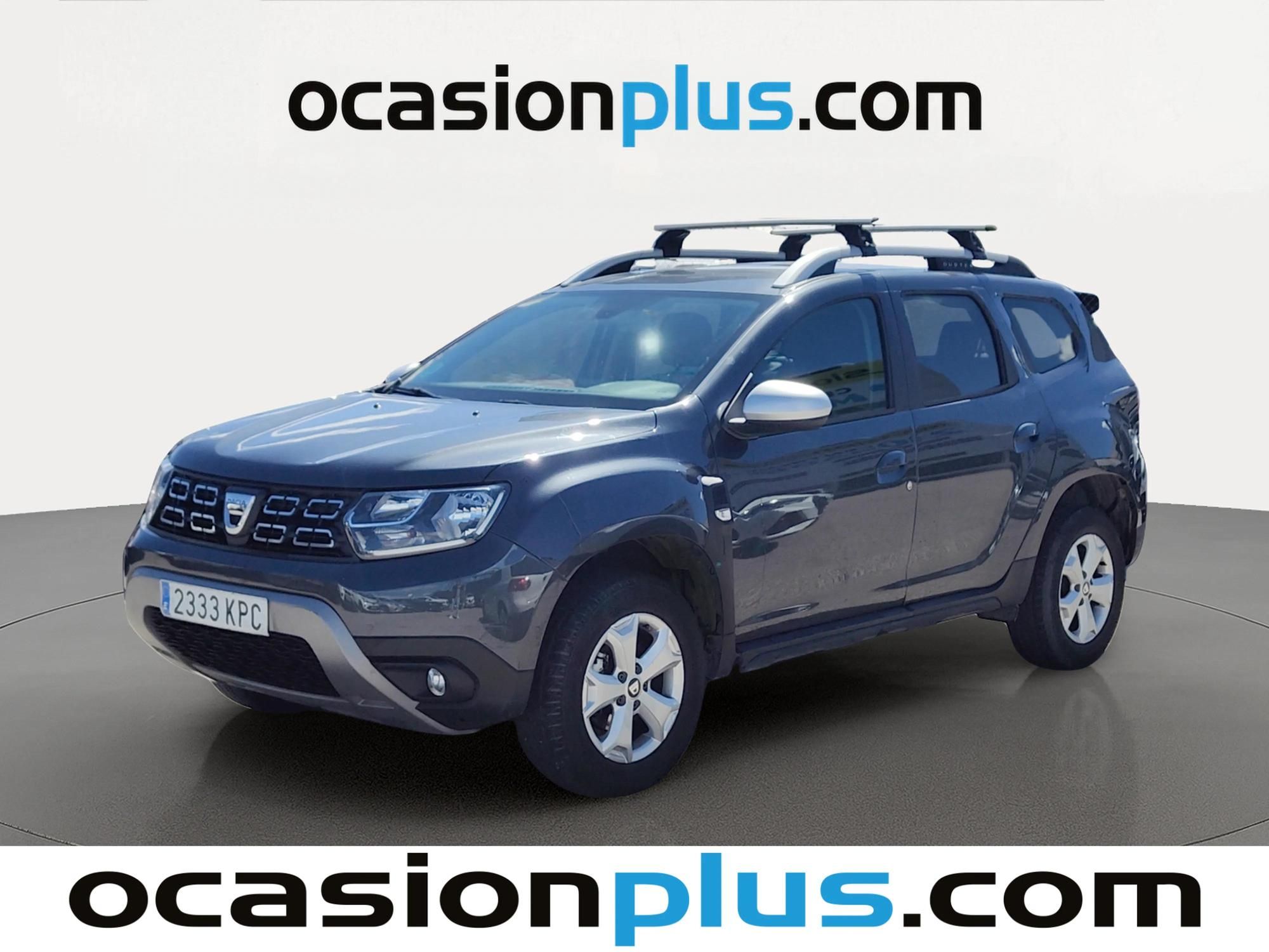 dacia-duster-prestige-tce-125-cv-4x2-en-madrid-e54c37792eeab2c2a90e86ba3fe55250