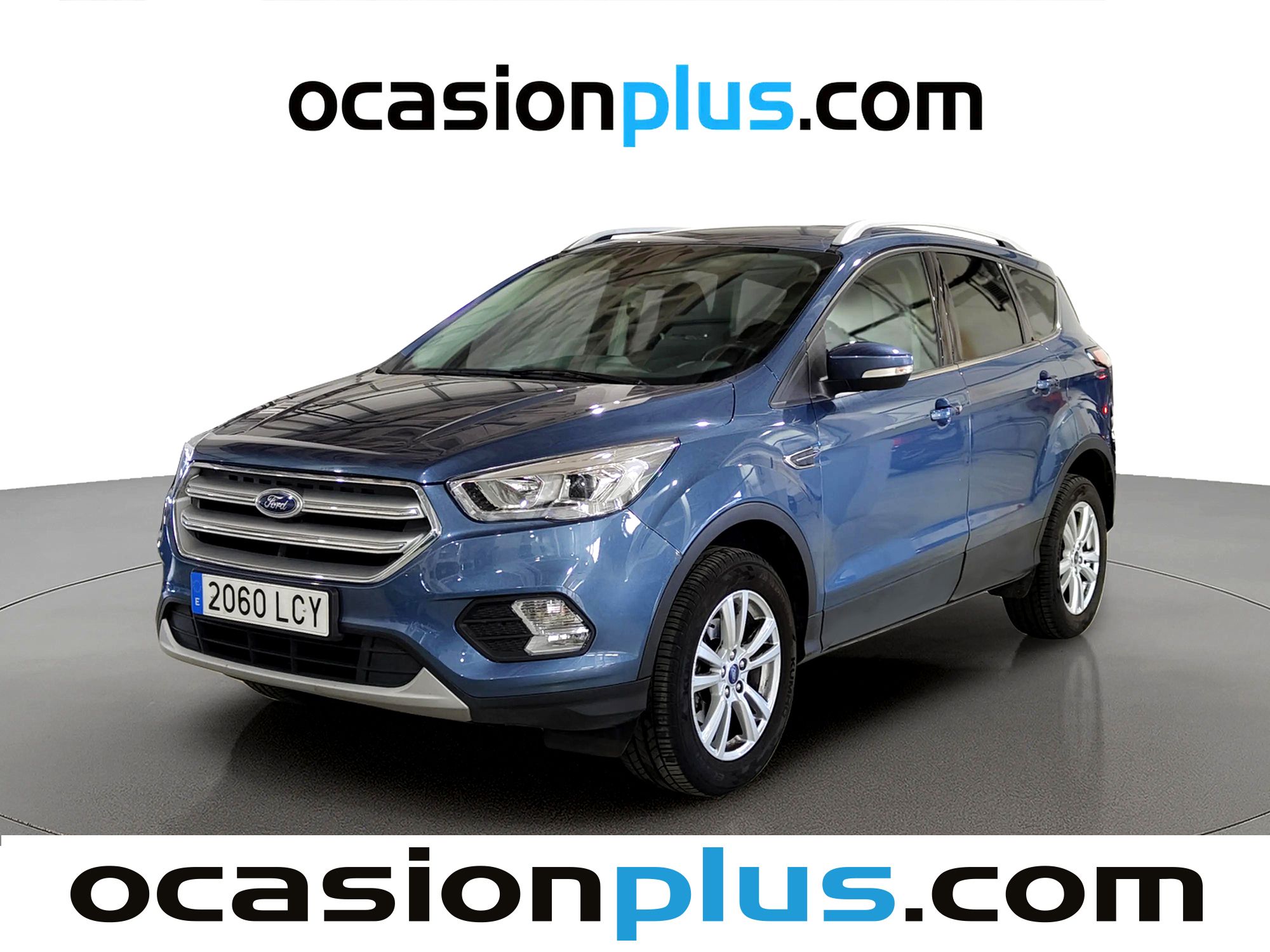 ford-kuga-15-ecoboost-s-and-s-trend-plus-4x2-120-cv-en-madrid-14275b354ce5971a6193915de34b995a