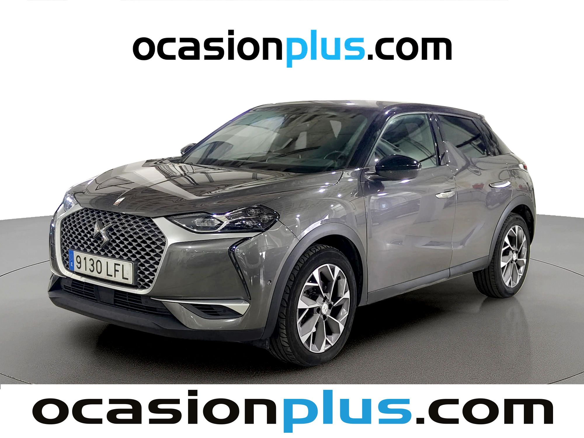 50-kw-h-grand-chic-auto-en-madrid-6c20387d91097933bc51db4f22ee8031