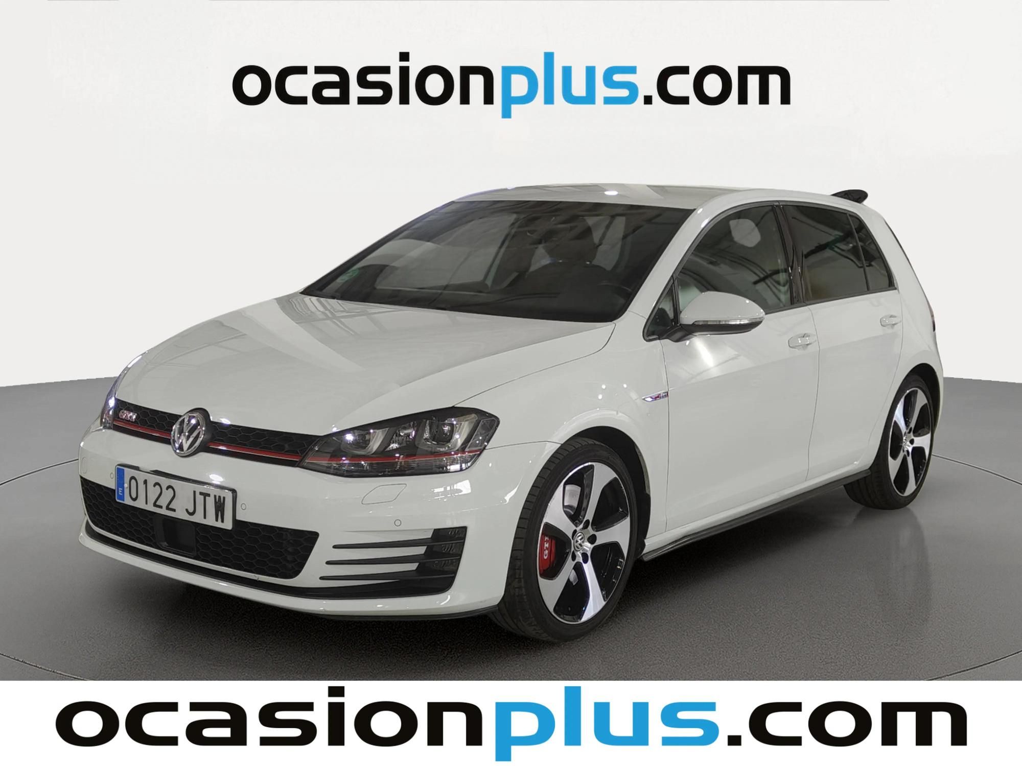 volkswagen-golf-gti-performance-20-tsi-230-cv-dsg-en-madrid-9c6954118bb3cc37da5dbe425029d12f