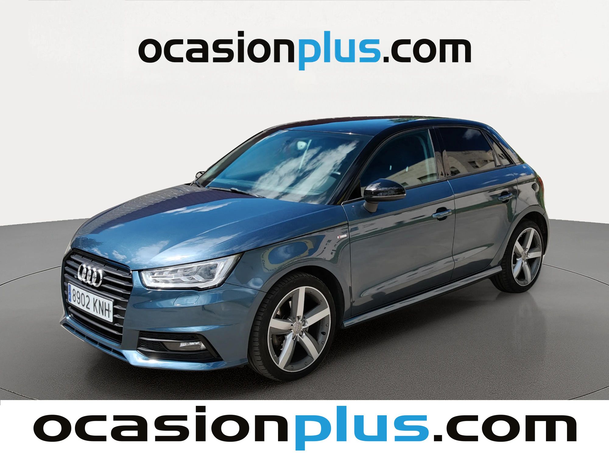 audi-a1-sportback-adrenalin-16-tdi-116-cv-en-madrid-0741d22d689e28d5dbafc4b67629e7a6