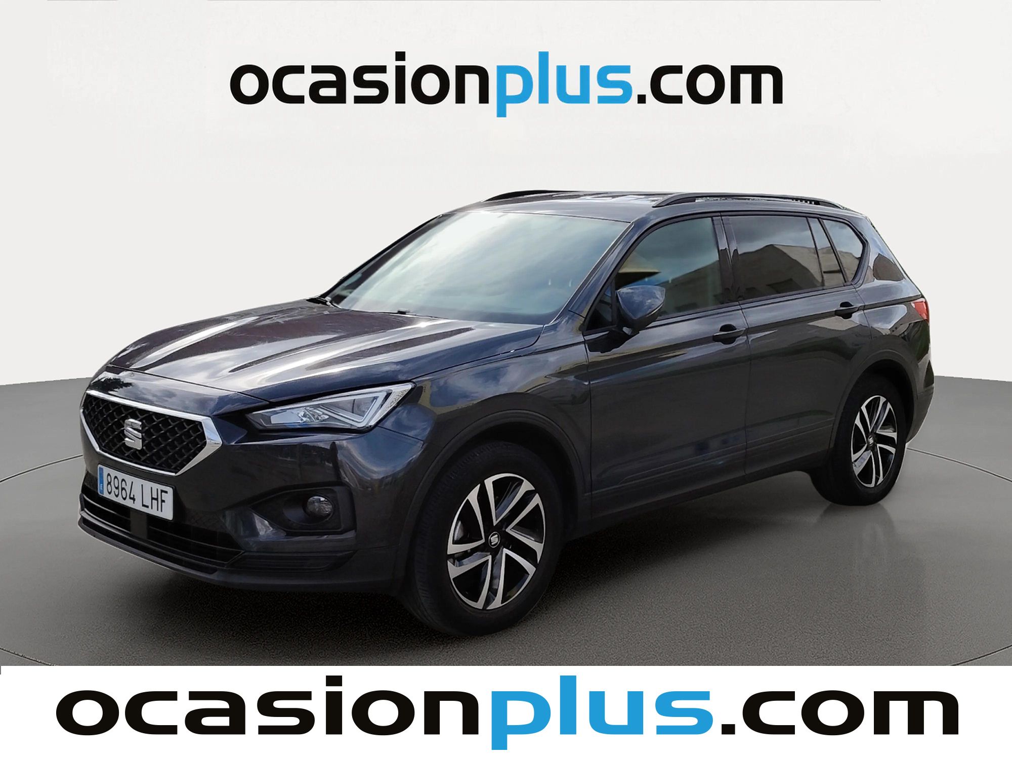 seat-tarraco-15-tsi-s-and-s-style-plus-150-cv-7-plazas-en-madrid-006fa9b9c24c430d28f5516ee6cbc763