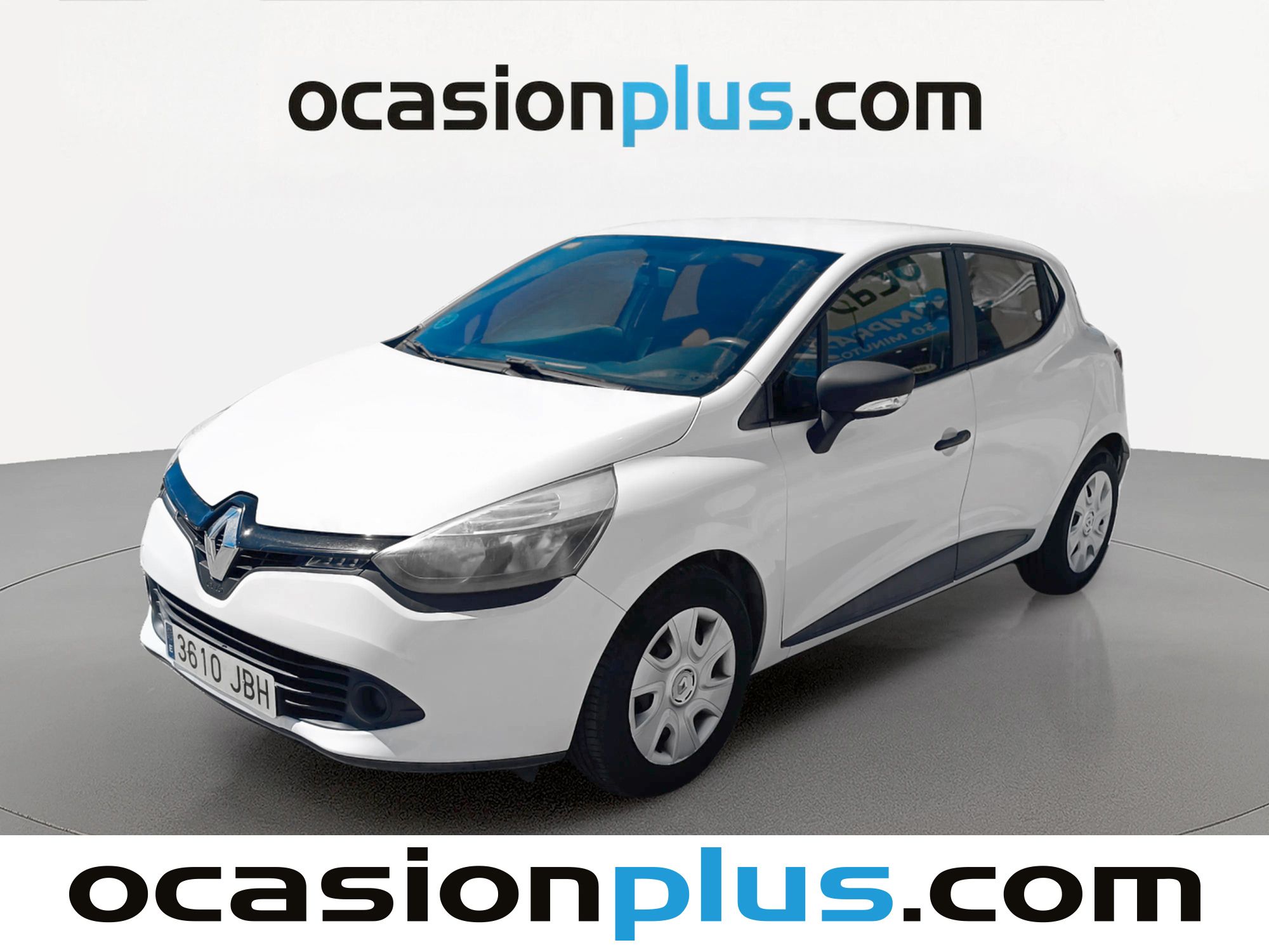 renault-clio-12-authentique-75-cv-en-madrid-4ac87ad2c3a277e427a53ab2a3feaa74