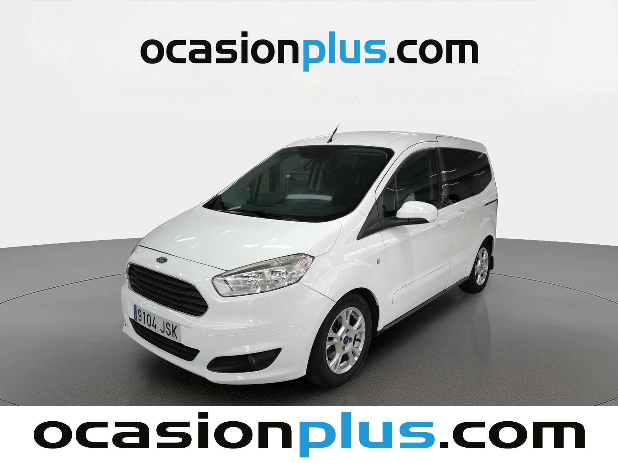 ford-tourneo-courier-electrico-ford-tourneo-courier-15-tdci-trend-95-cv-en-madrid-46da4470cdbb13d98612138e1d07d7b4
