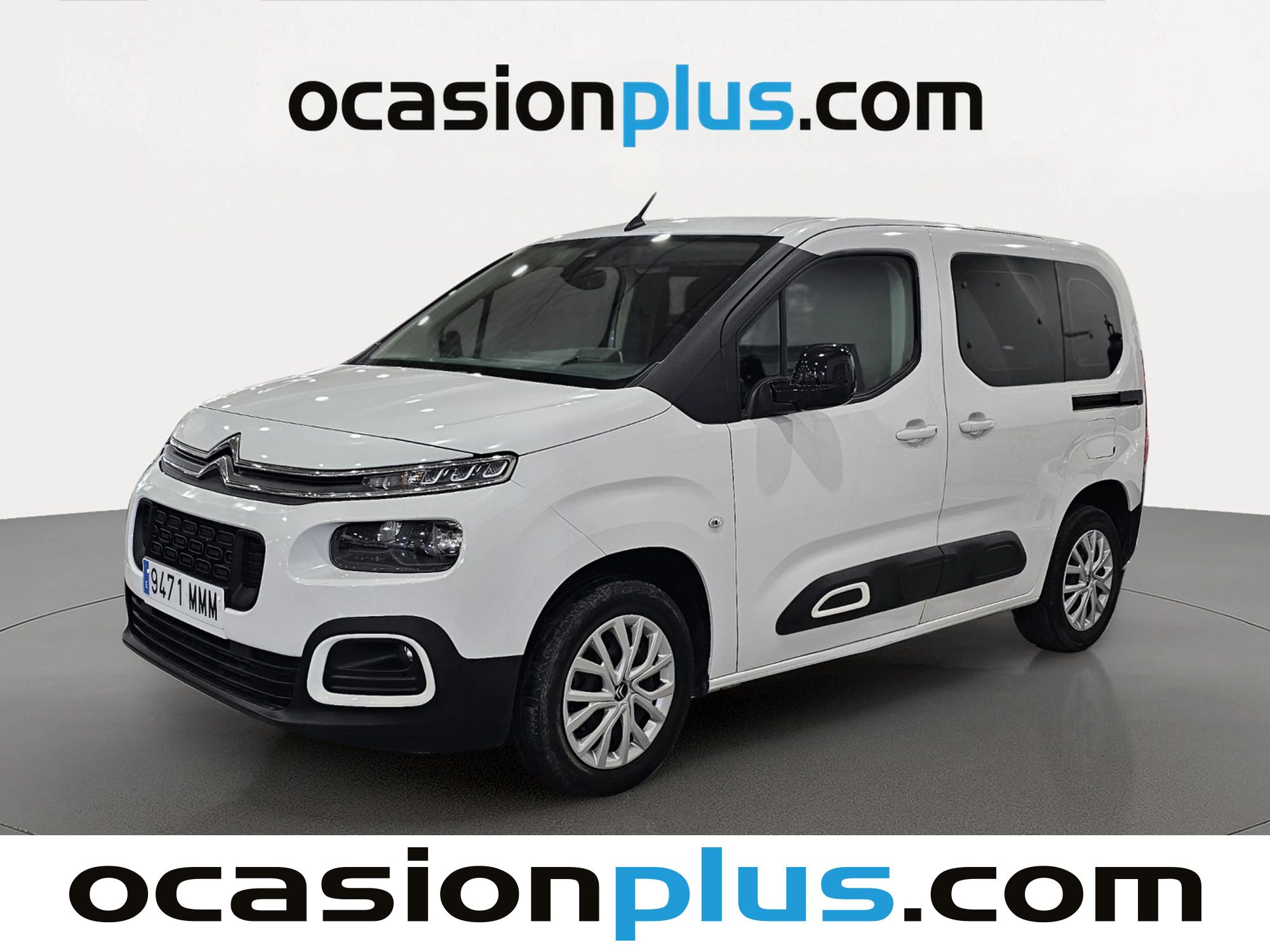 citroen-berlingo-combi-bluehdi-100-talla-m-feel-102-cv-en-madrid-1e40749c3e0187b920161b29eb15110d