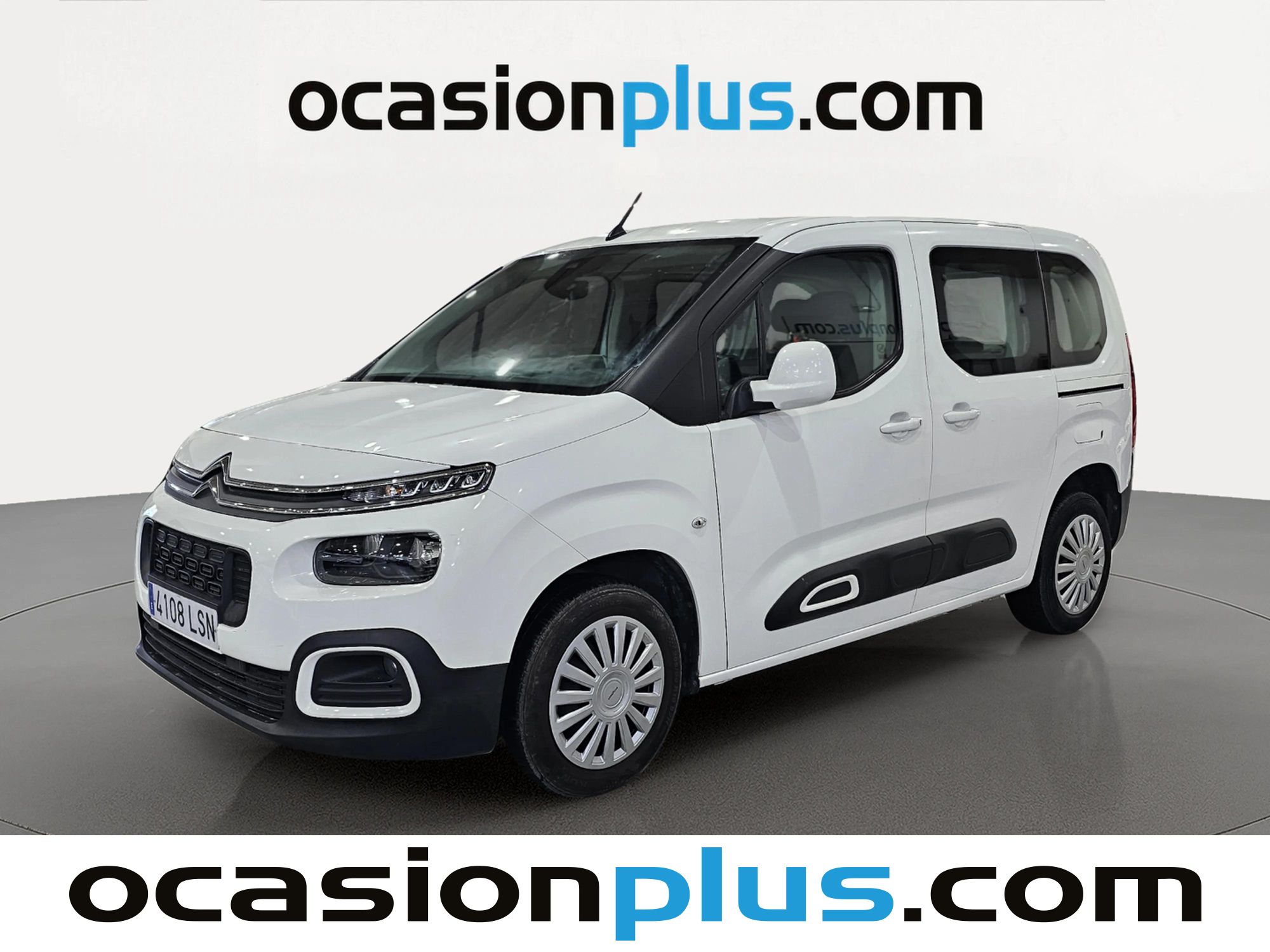 citroen-berlingo-bluehdi-100-s-and-s-talla-m-feel-102-cv-en-madrid-c38e3eadc85a560e56761b556a0d9e81