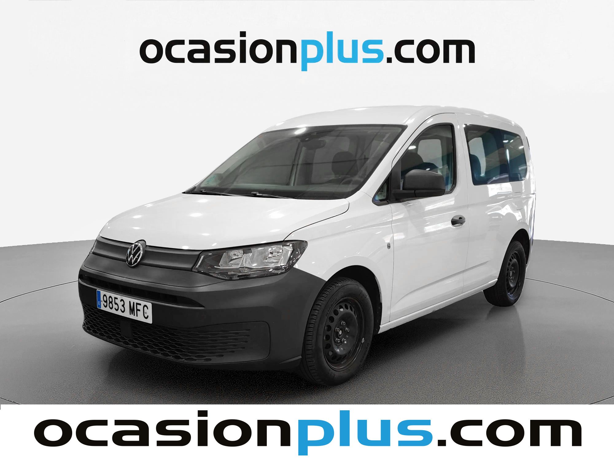 volkswagen-caddy-kombi-20-tdi-102-cv-en-madrid-ee4d2760e0fba239d62662a0bee0b89d
