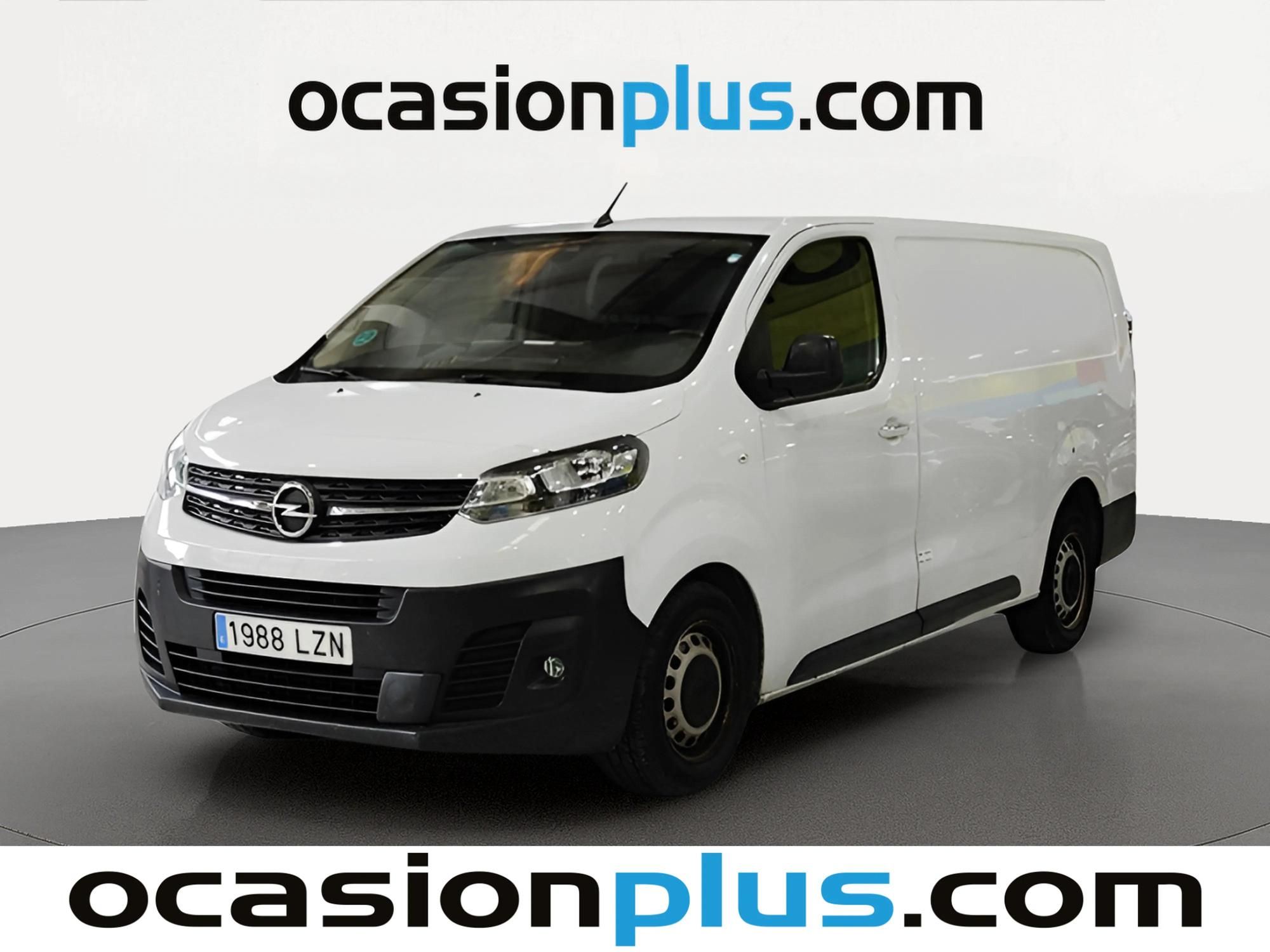 opel-vivaro-15-diesel-l-incrementada-select-102-cv-en-madrid-13519d61ce570b0140e59993fb74ca2a