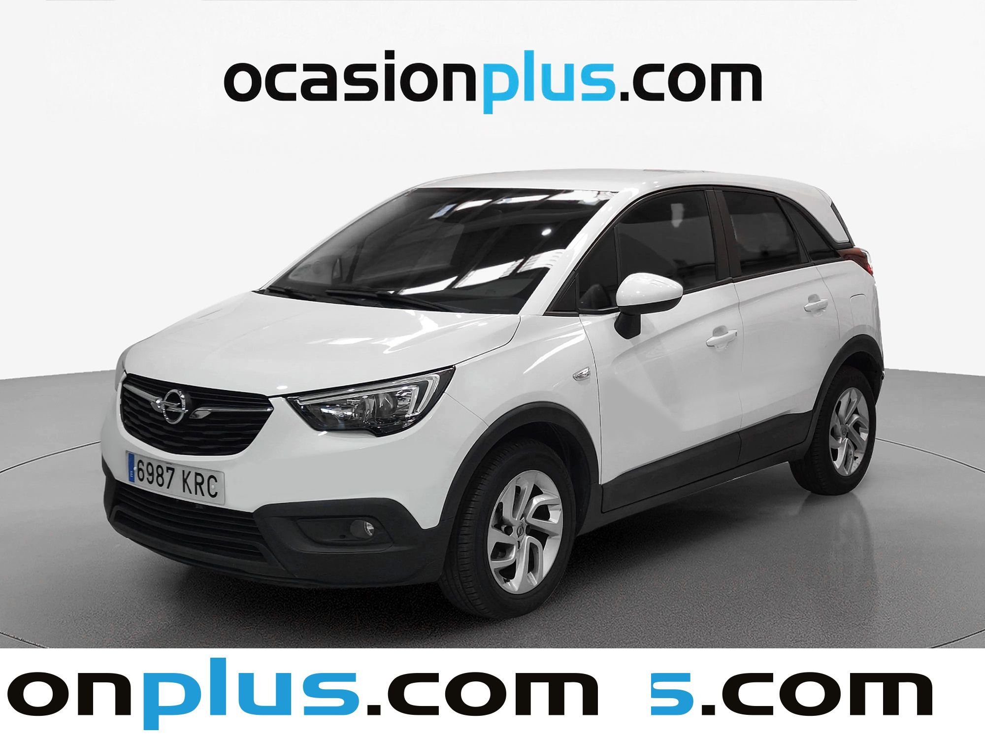 opel-crossland-x-x-15-d-edition-102-cv-en-madrid-397a20a7dc806bed36f7645cfa081a0d