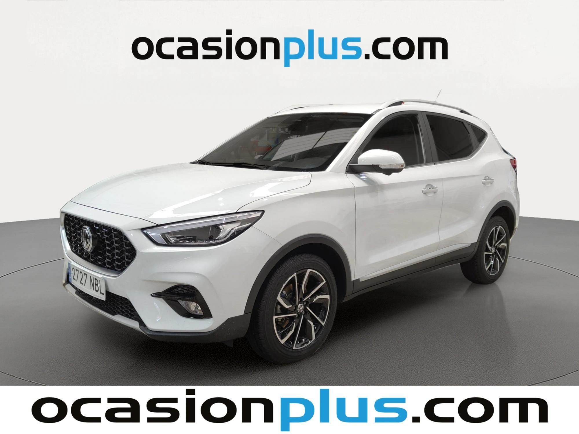 mg-zs-15-luxury-106-cv-en-madrid-52fa2a71f9cbe2f88ec2b6ae5599a972