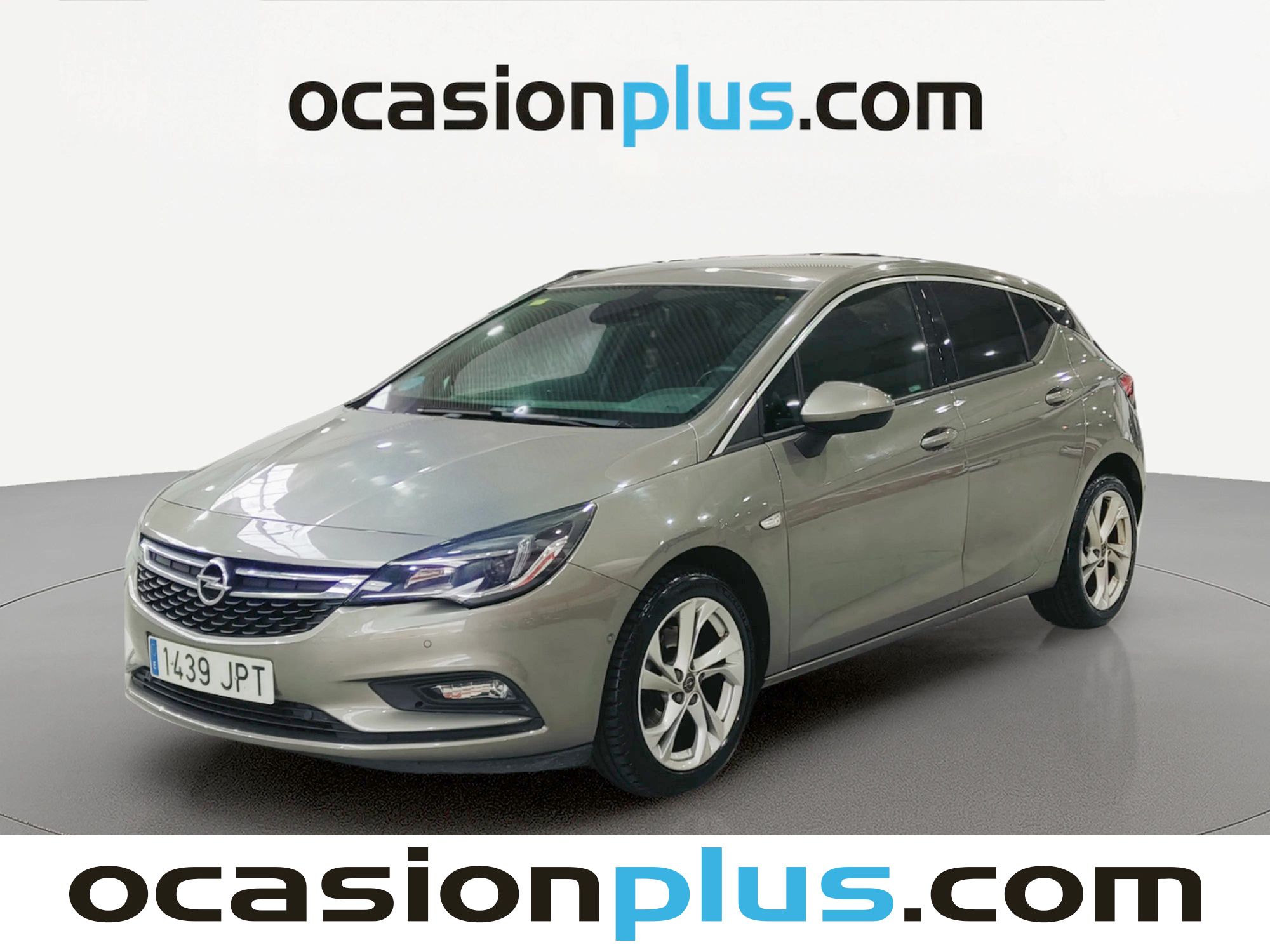 opel-astra-16-cdti-dynamic-110-cv-en-madrid-a33a9180fcbf30d9388721f79d06b2a9