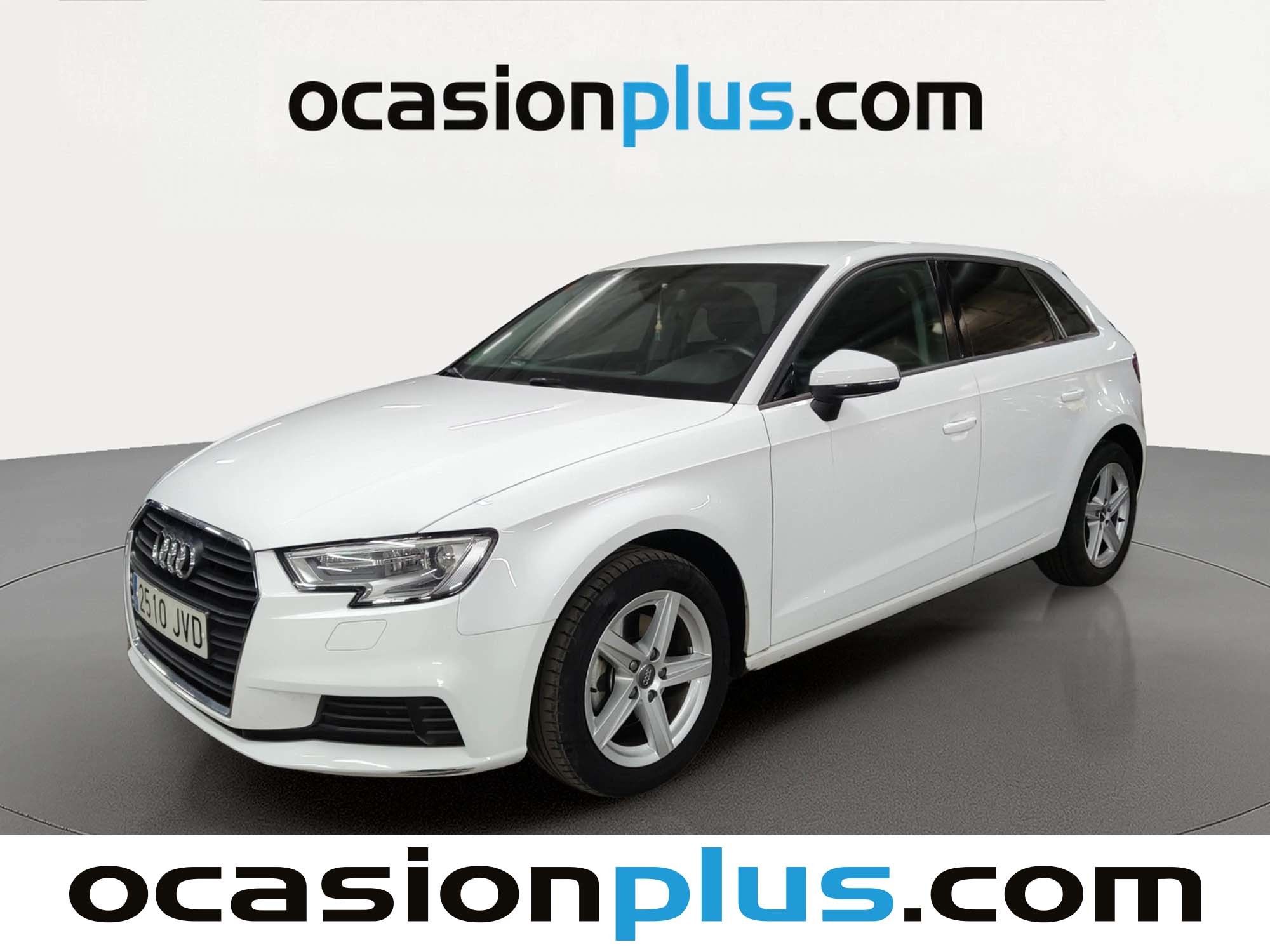 audi-a3-sportback-16-tdi-110-cv-en-madrid-35007712c84645d32f410bd58022166a