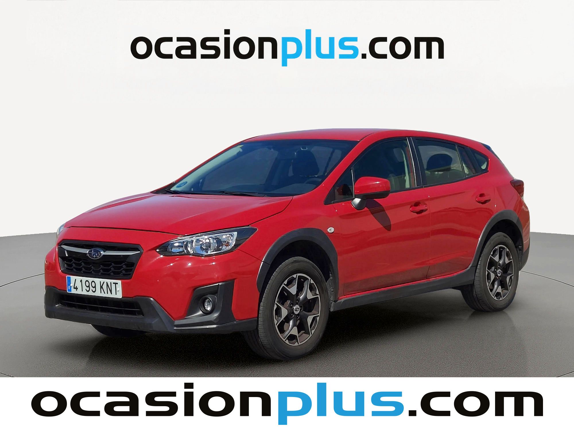 subaru-xv-16-sport-auto-114-cv-glp-en-madrid-b3bd1be1f2e64f67ac89ca313c6a0b00