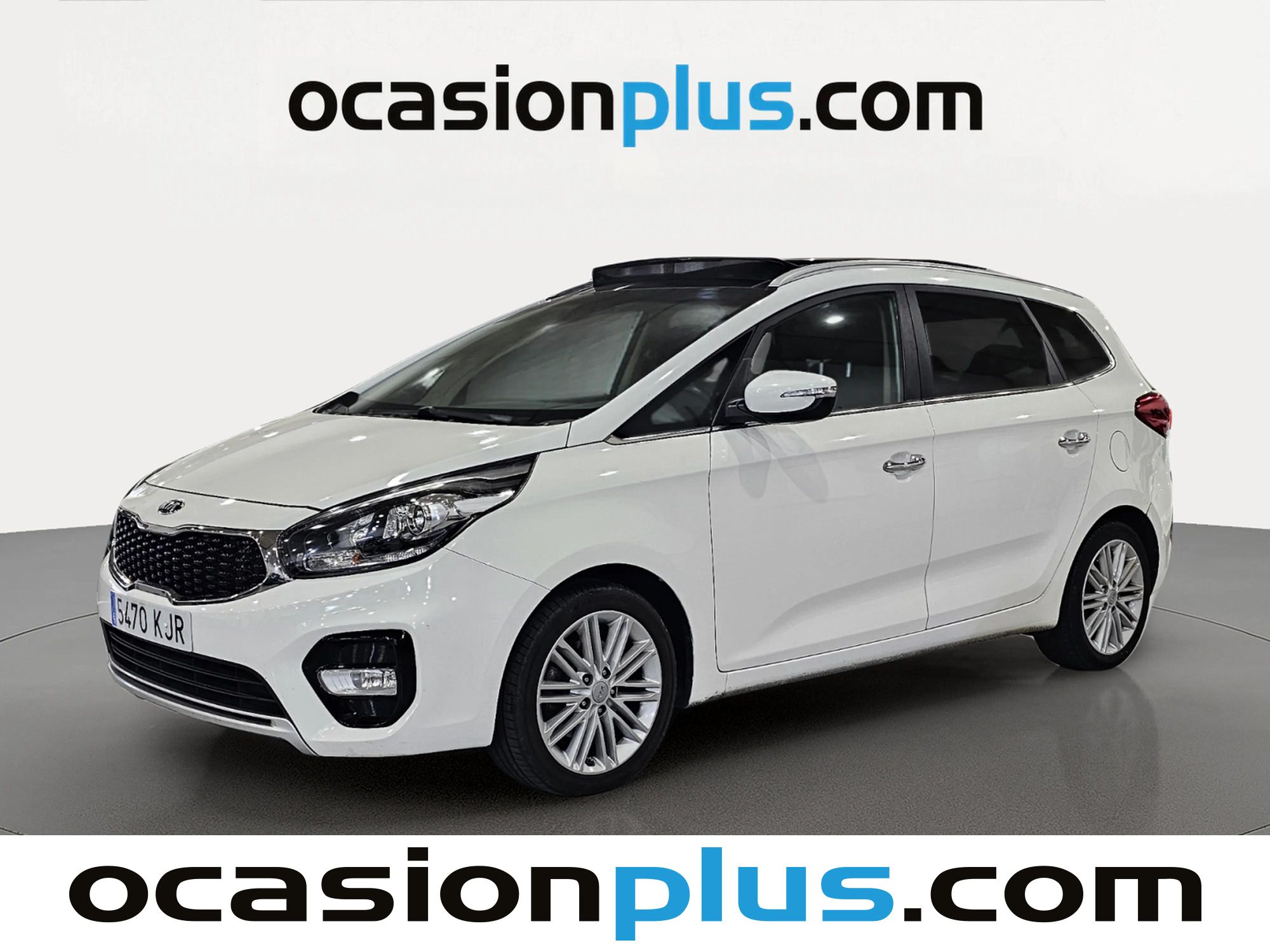 kia-carens-17-crdi-vgt-drive-eco-dynamics-115-cv-en-madrid-2c8821d592b624bed369ffb3bd6d42a2