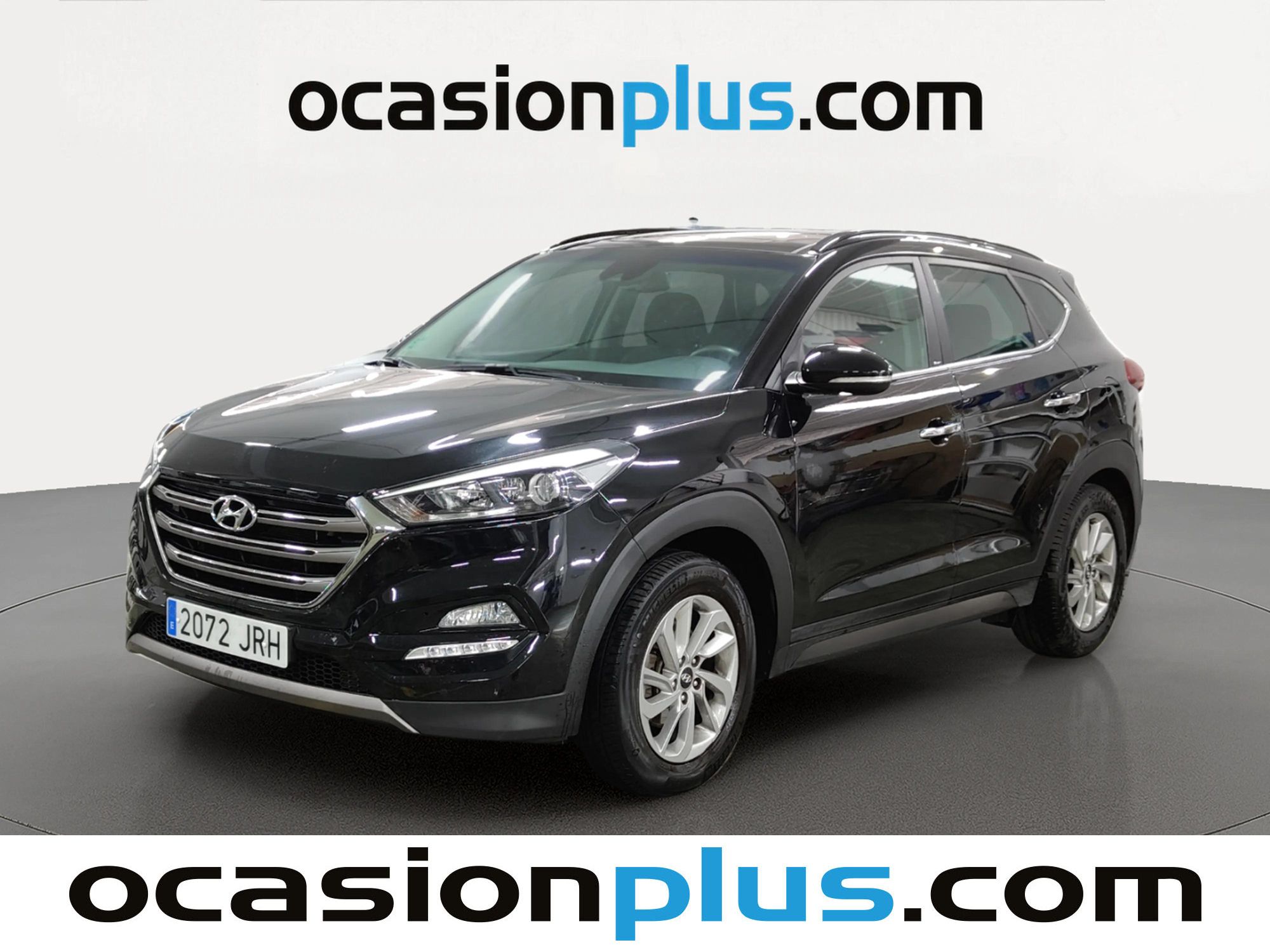 hyundai-tucson-17-crdi-bluedrive-tecno-sky-4x2-115-cv-en-madrid-e0b070d0fbd3a5ca63f2ee22f6d96925