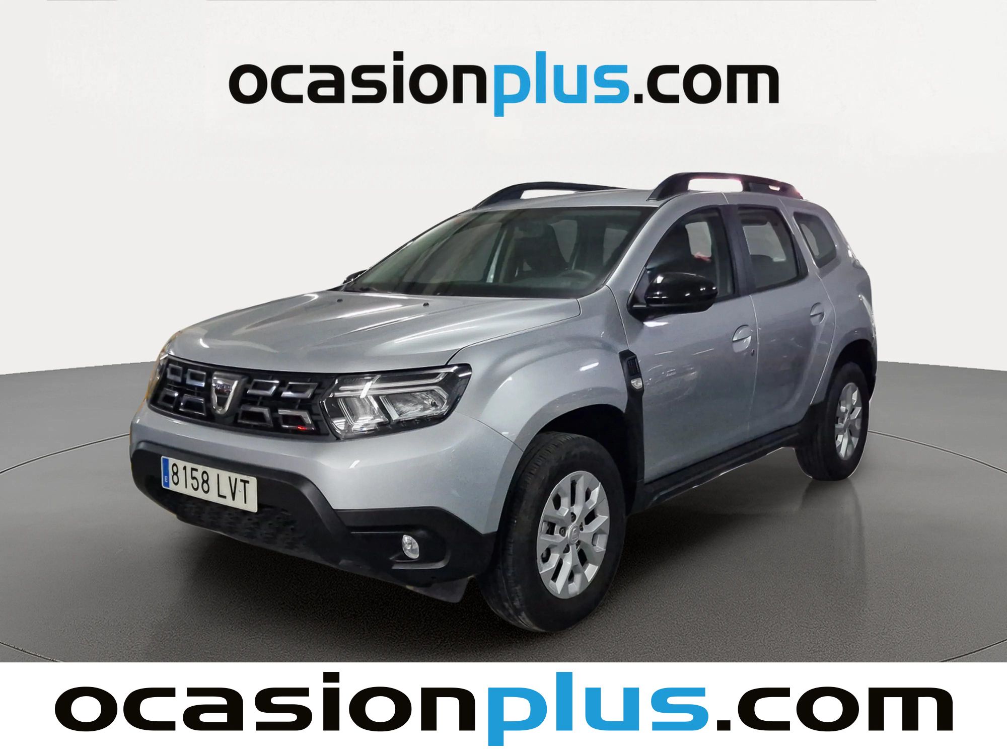 dacia-duster-comfort-blue-dci-115-cv-4x2-en-madrid-e90ae4b81900369655313581f05df466