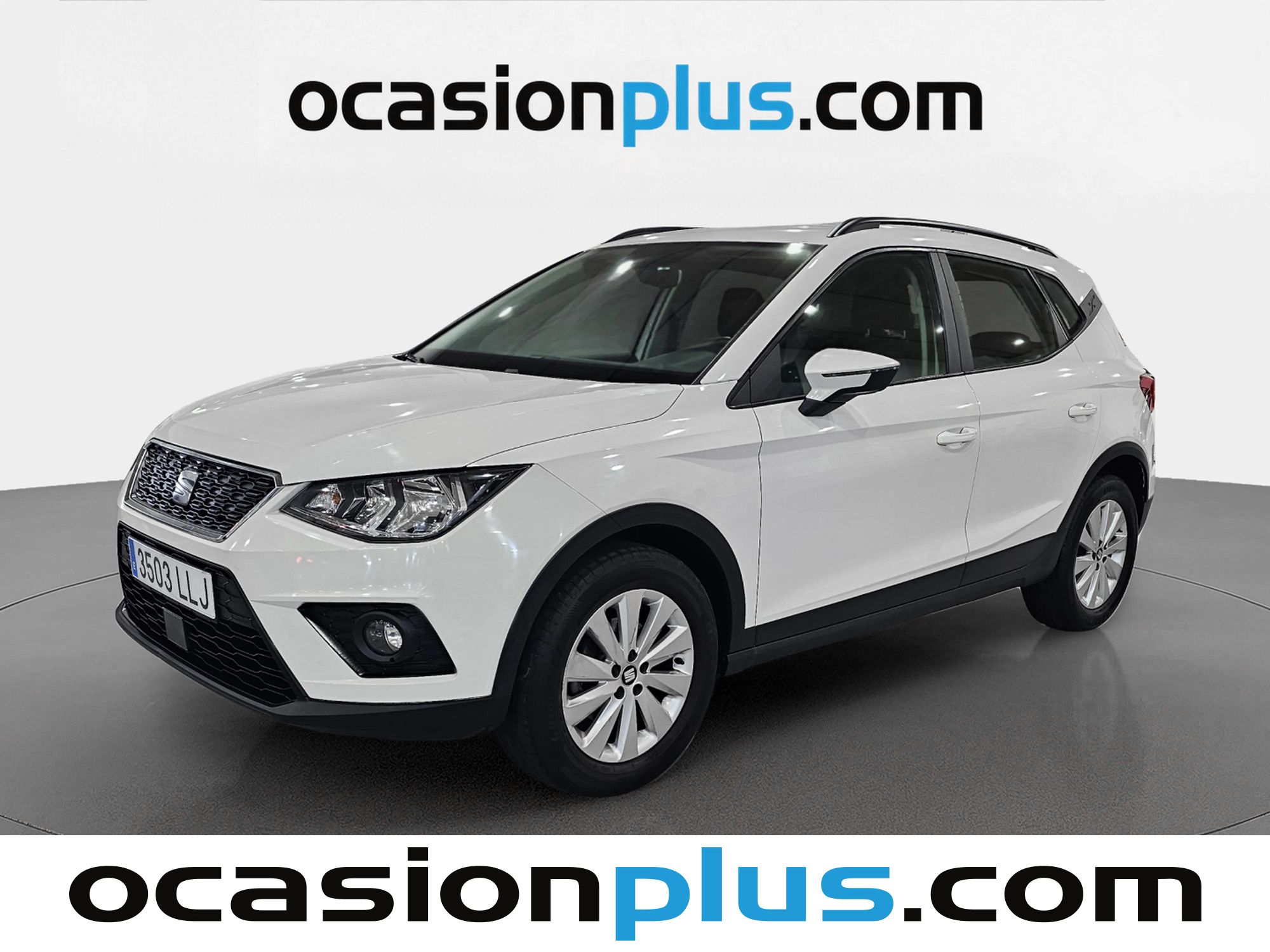 seat-arona-10-tsi-style-go-eco-115-cv-en-madrid-6a67f11d333261c347f6710be987803c
