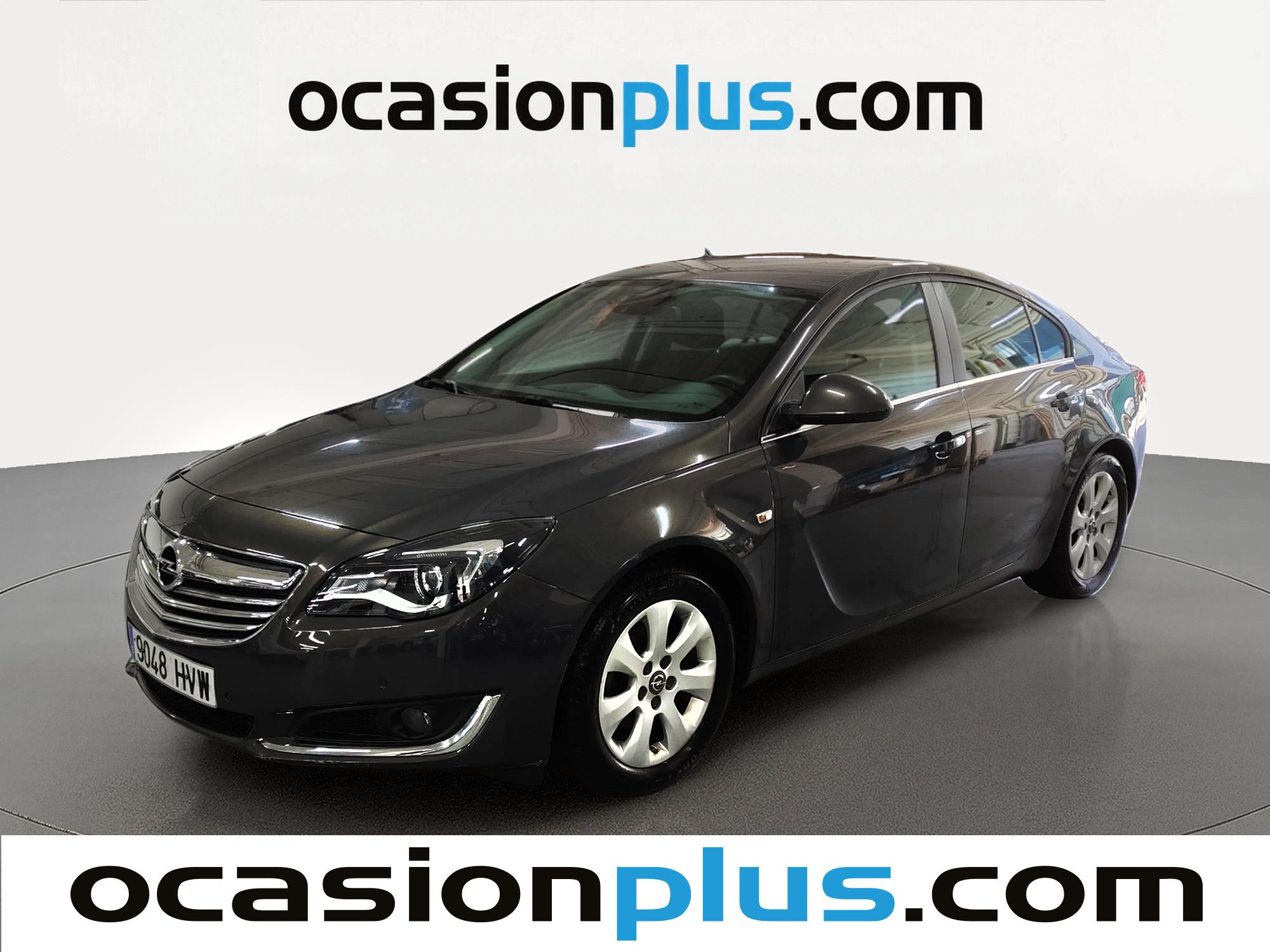 opel-insignia-opel-insignia-20-cdti-ecoflex-s-and-s-selective-120-cv-en-madrid-09c4083a4f6ed834fb78b21509ff891d
