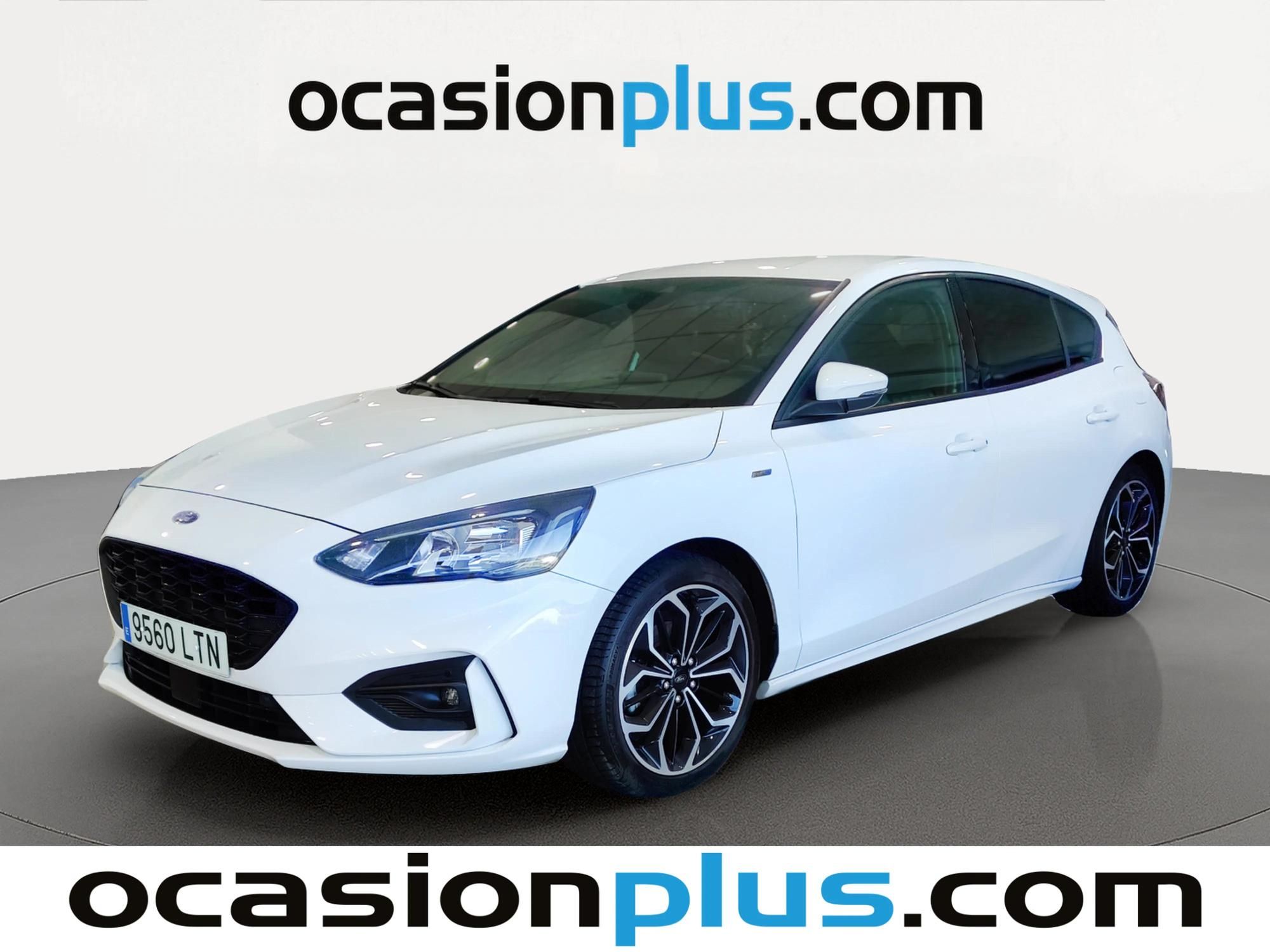 ford-focus-10-ecoboost-mhev-st-line-125-cv-en-madrid-3e6f3f05f02613351263841439f6a80e