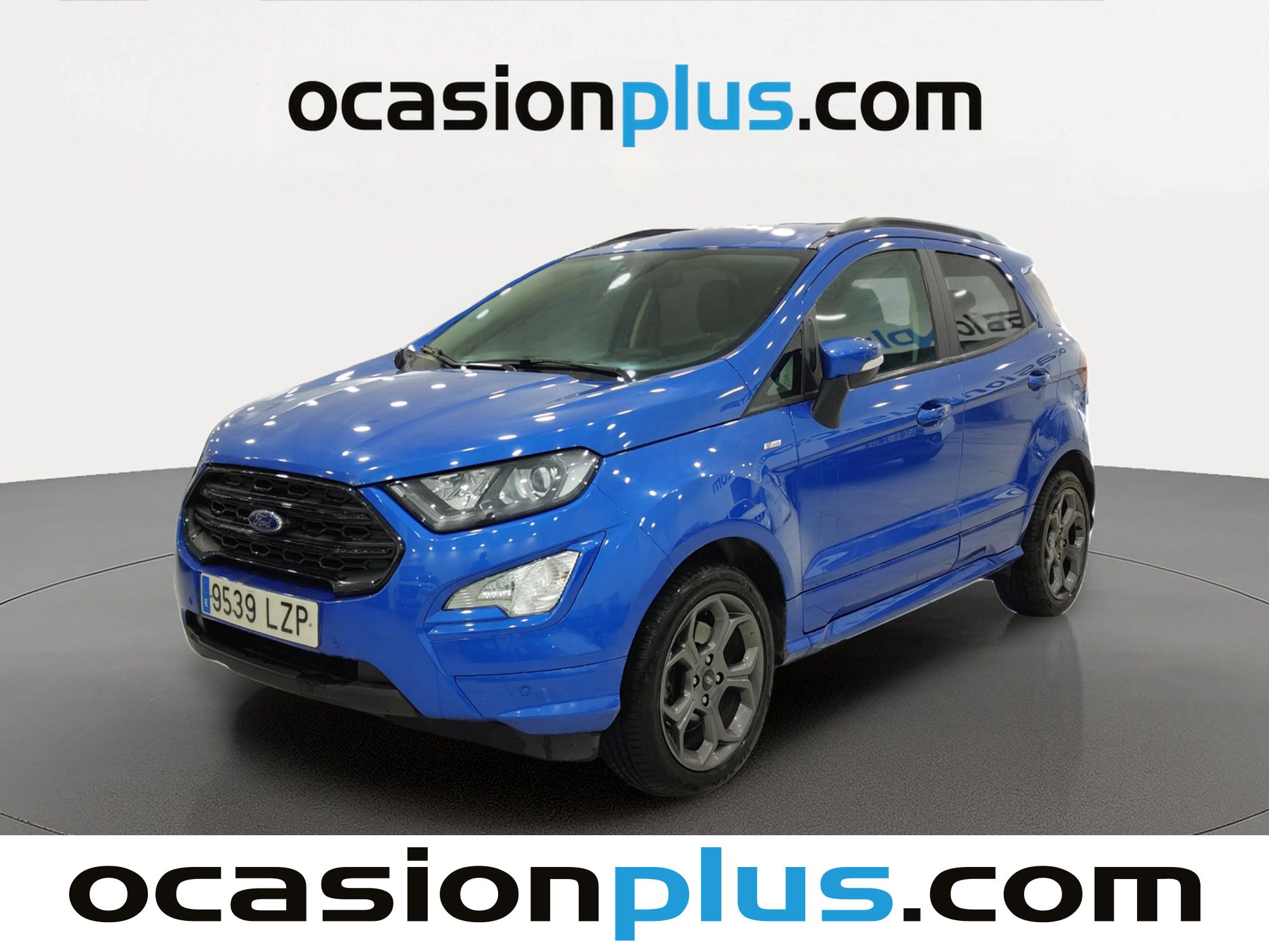 ford-ecosport-10t-ecoboost-s-and-s-st-line-125-cv-en-madrid-204281da16787589bfd09898da7ec4a6