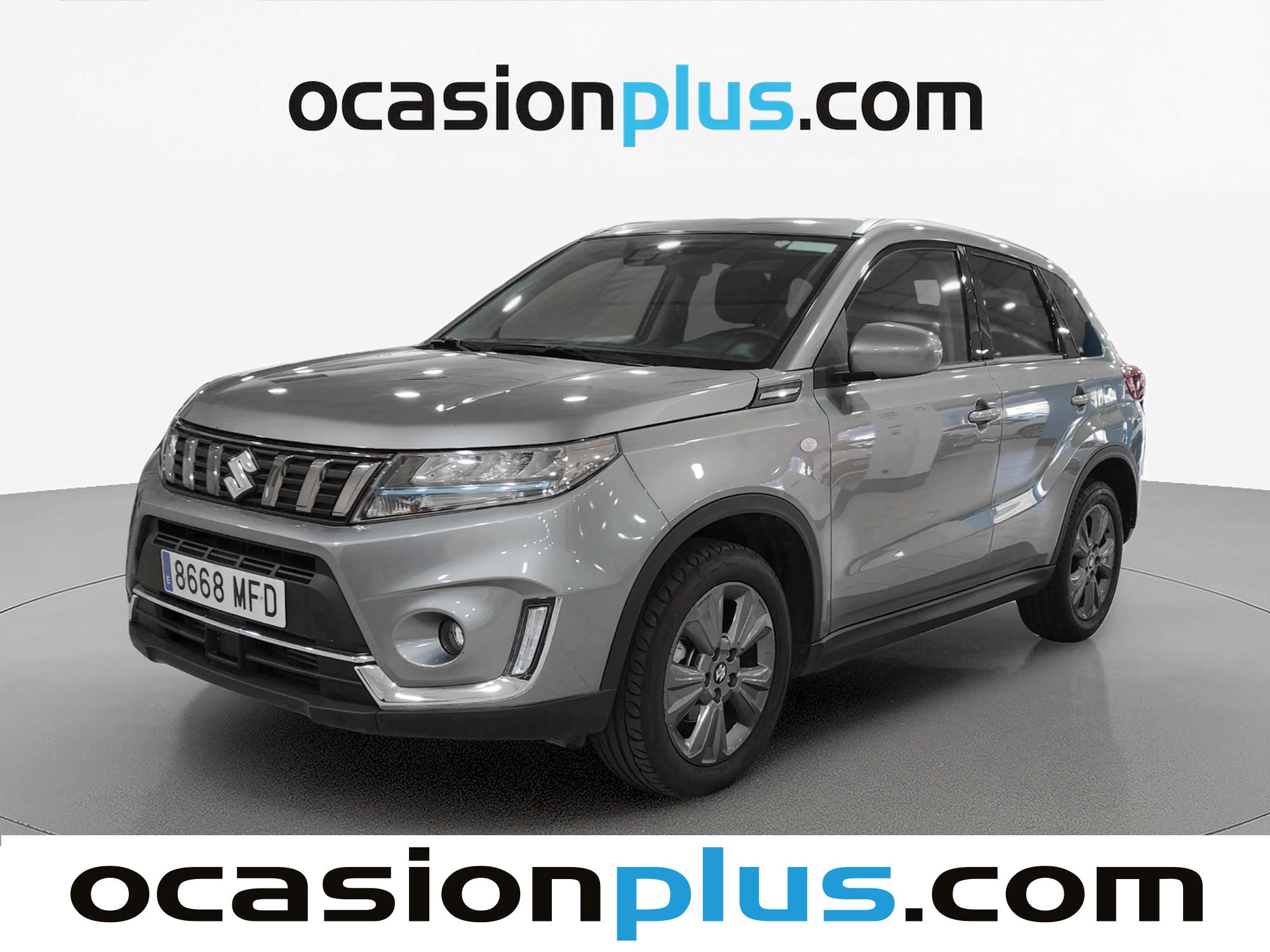 suzuki-vitara-14-t-mild-hybrid-gle-4wd-129-cv-en-madrid-026a83adb9cd3cef72f6718567752e69