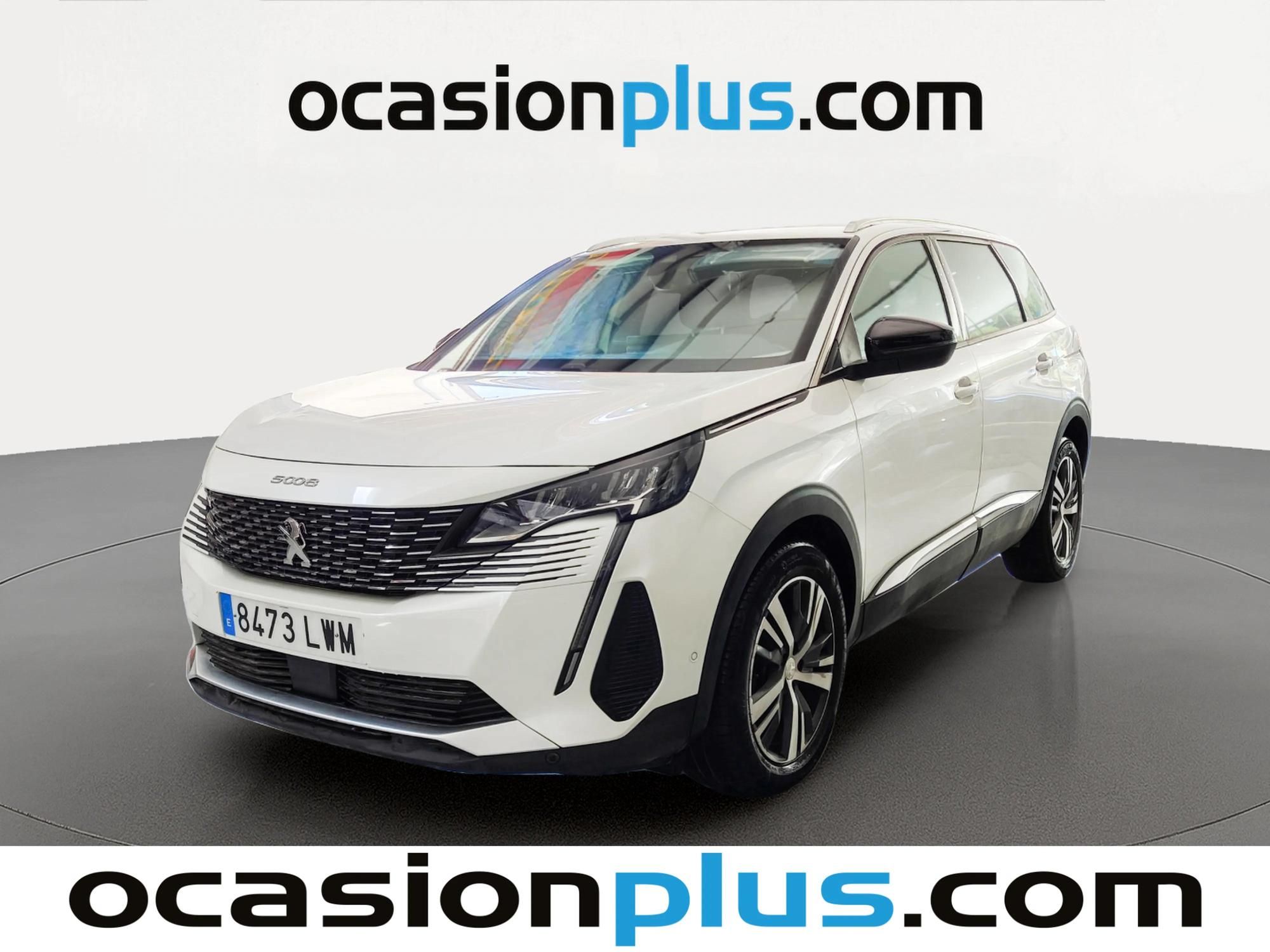 peugeot-5008-bluehdi-130-s-and-s-allure-pack-eat8-7-plazas-130-cv-en-madrid-f05a1472cb43d968143ba19048a2a020