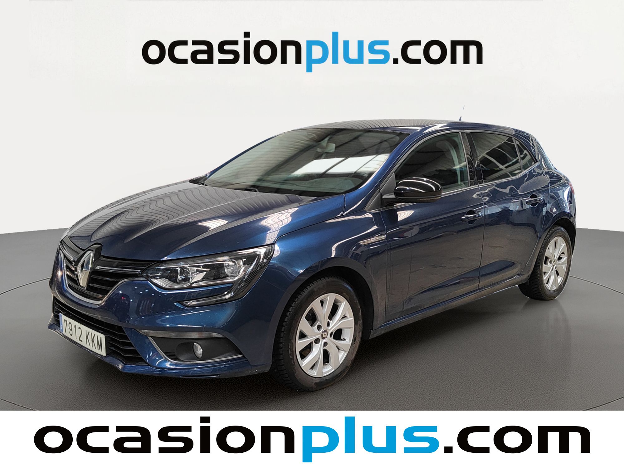 renault-megane-limited-energy-tce-130-cv-en-madrid-e618e080098800bd749cf23fd3ac115a