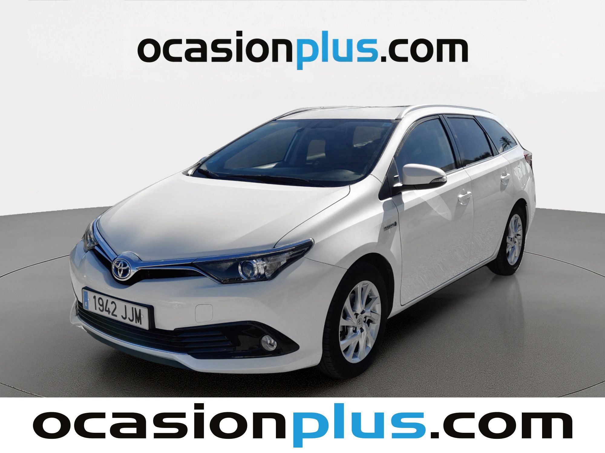 toyota-auris-140h-touring-sports-active-136-cv-glp-en-madrid-5f70736582bcce4e94670dcfe35db4c0