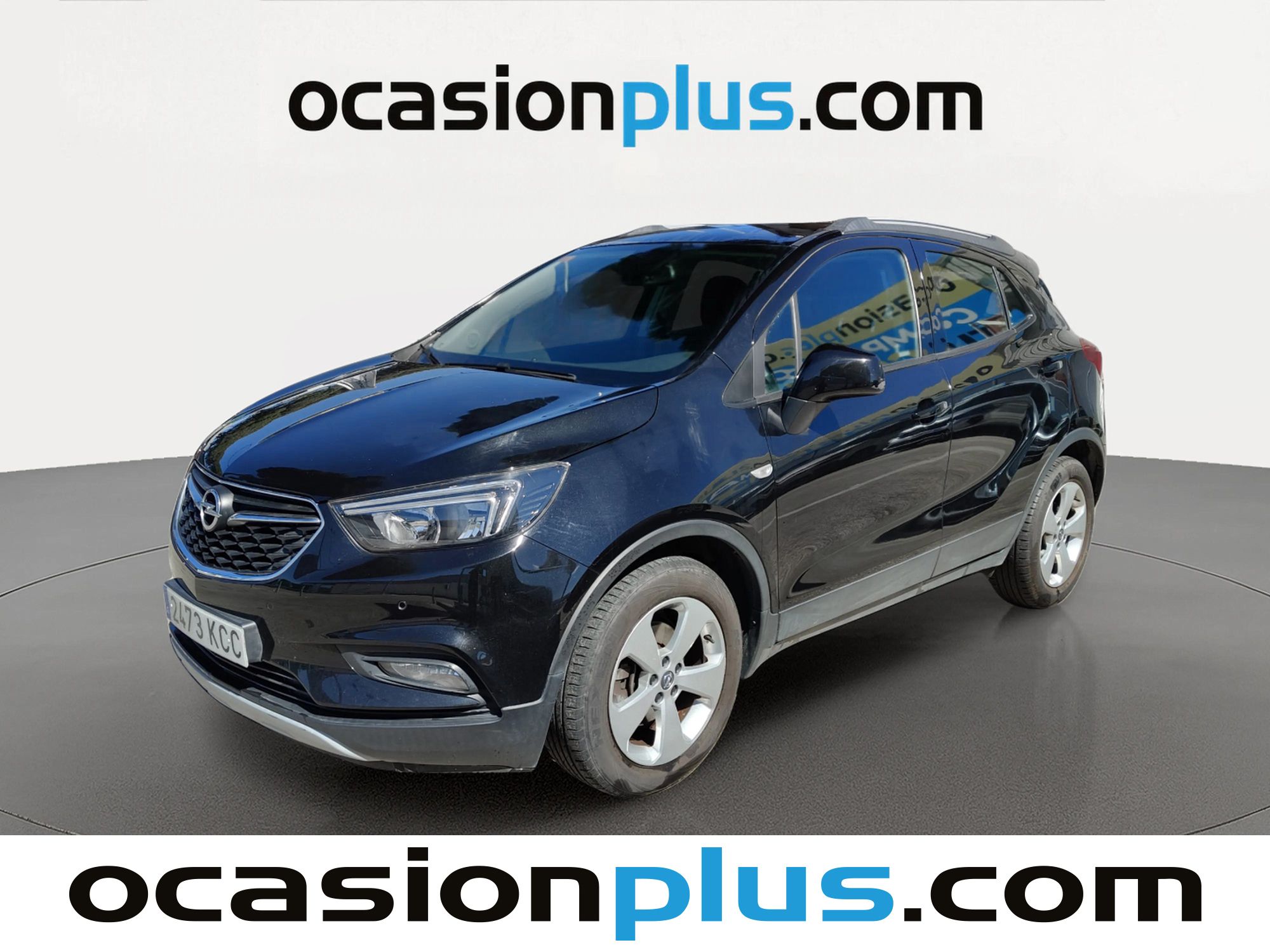 opel-mokka-x-16-cdti-s-and-s-selective-4x2-136-cv-en-madrid-ba5fe65bd686a1311ba475b4dc8a05d0