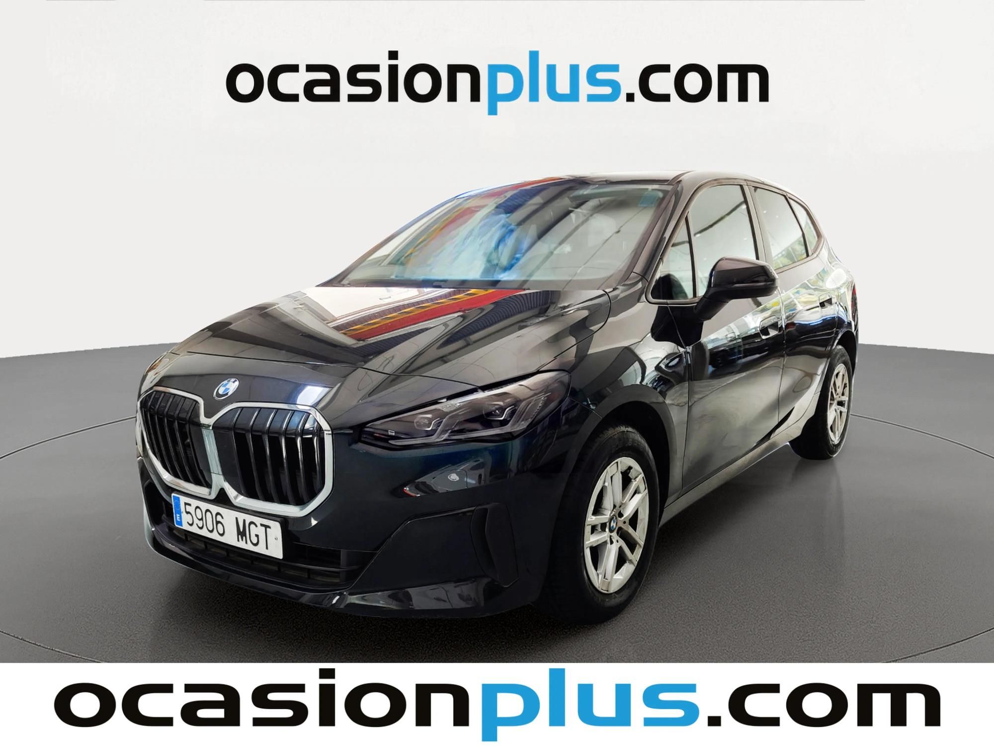bmw-serie-2-active-tourer-bmw-serie-2-218i-active-tourer-136-cv-en-madrid-e9f9121a94e088cf6603c15e1d87dc75