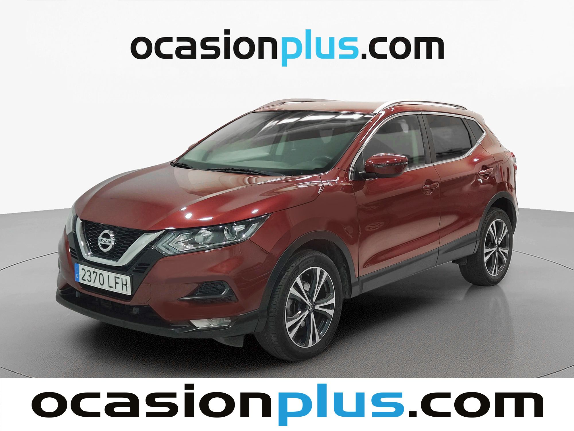 nissan-qashqai-dig-t-140-acenta-4x2-140-cv-en-madrid-1f07f284fc480dc8b4e265baf851c8f0