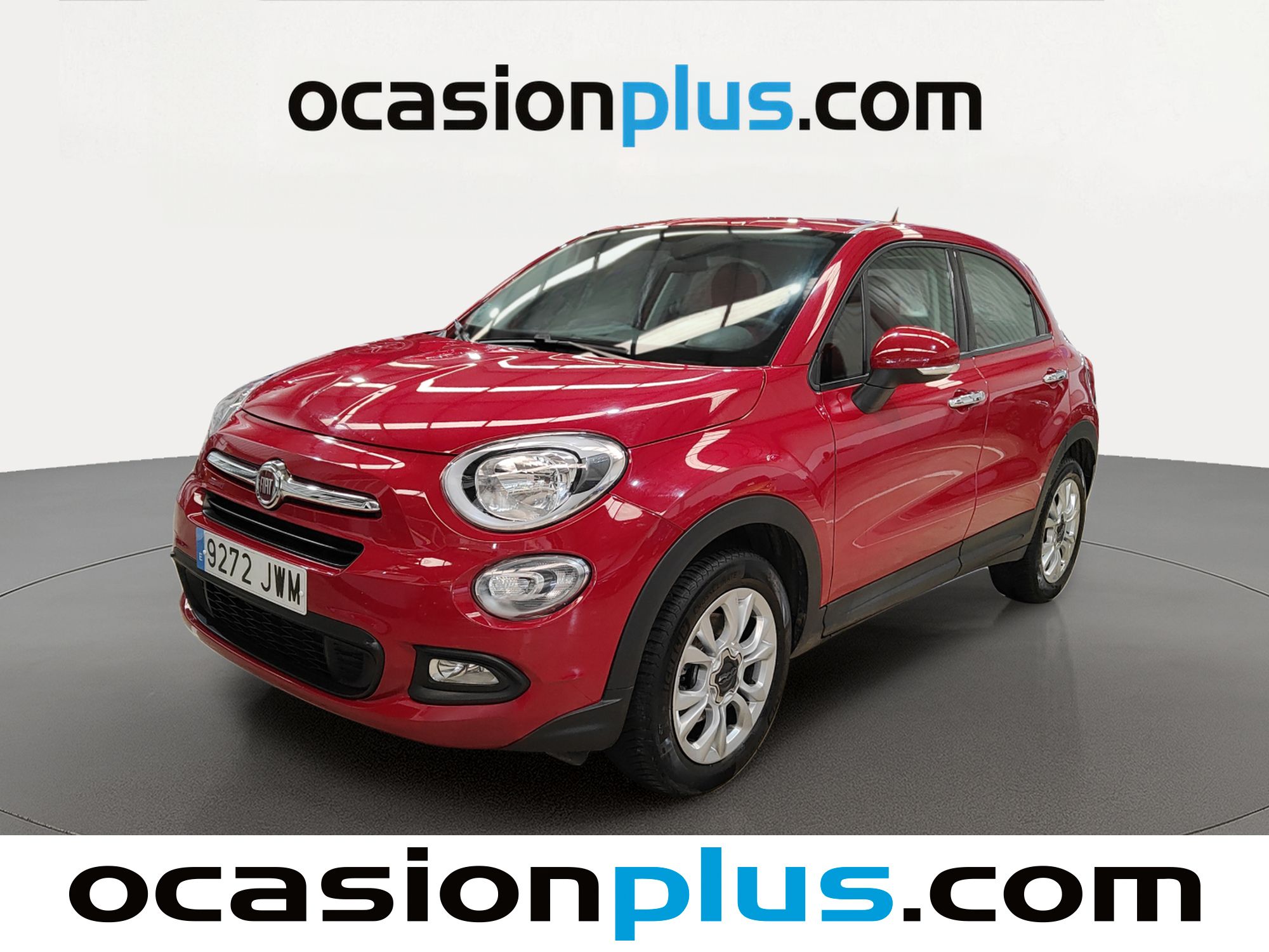 fiat-500x-14-multiair-pop-star-4x2-140-cv-en-madrid-6728de55d65b1c06562c54290254b929