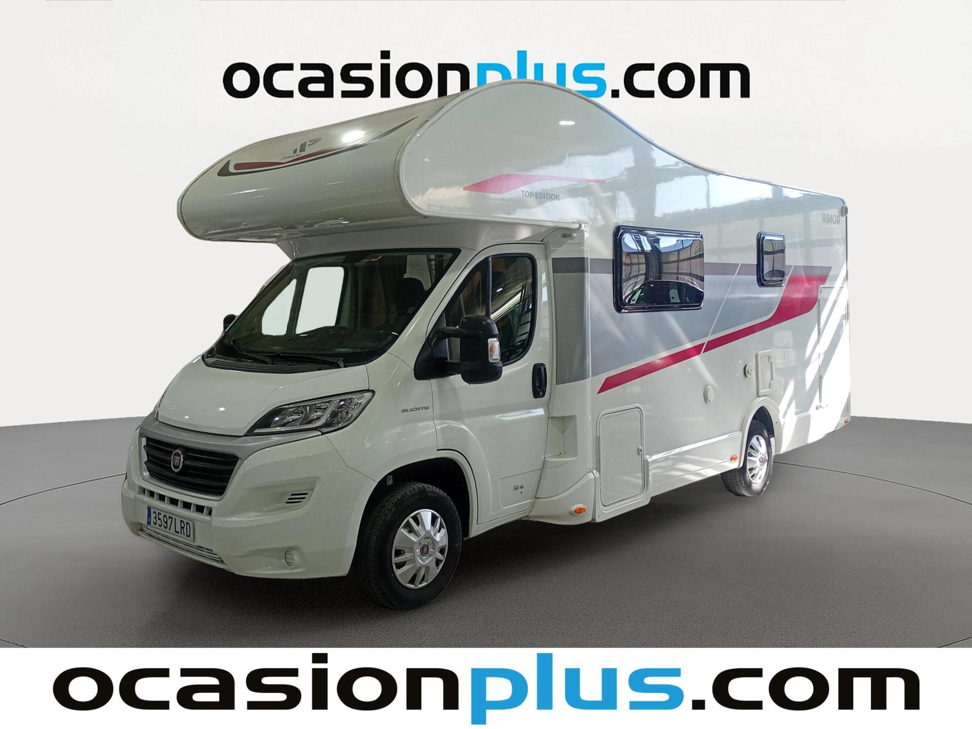 rimor-seal-9-23-top-edition-140-cv-7-plazas-en-madrid-22e7ef4bf11f31265cea46f2ff6efff1