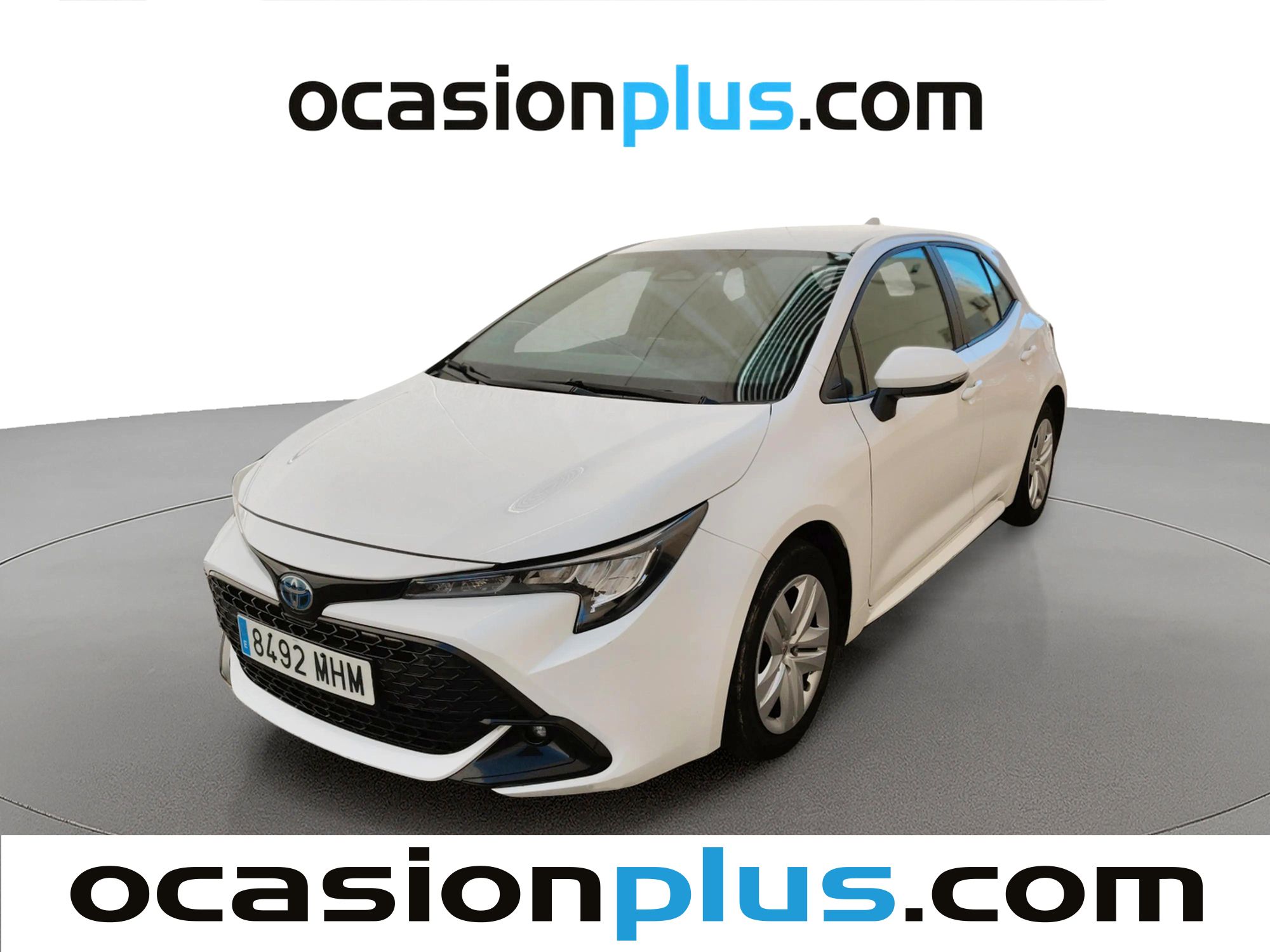 toyota-corolla-toyota-corolla-140h-business-140-cv-en-madrid-9cfe9a21a81269e0676befec9e09dde2