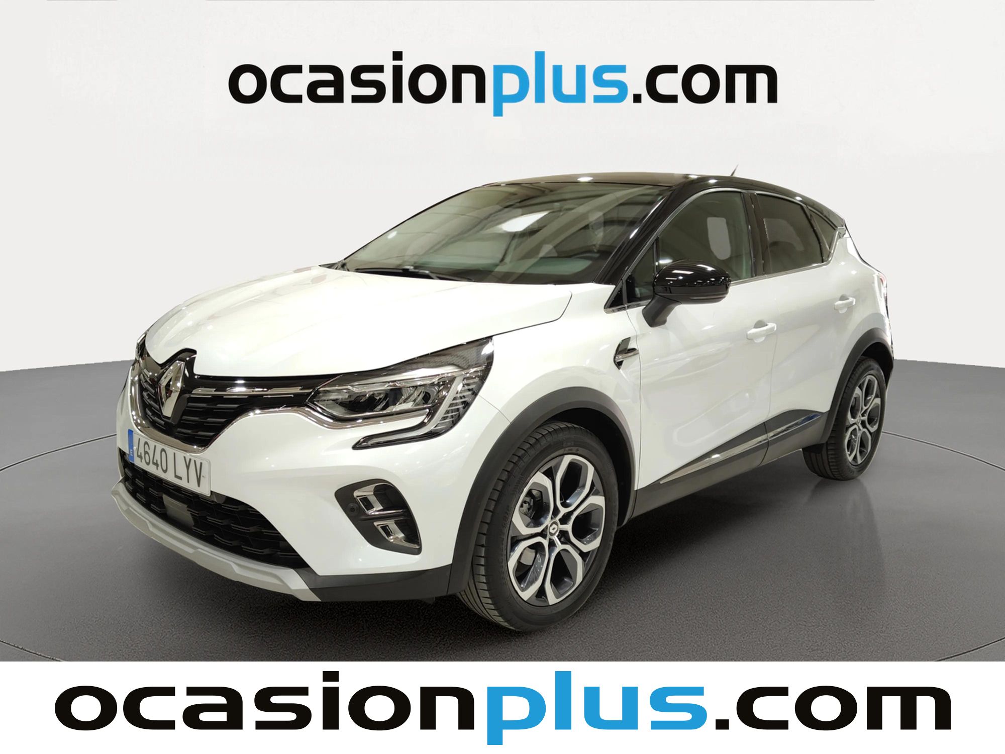 renault-captur-zen-tce-micro-hibrido-140-cv-gpf-en-madrid-5109e2f016b5cf785e5447e2f9f83db3