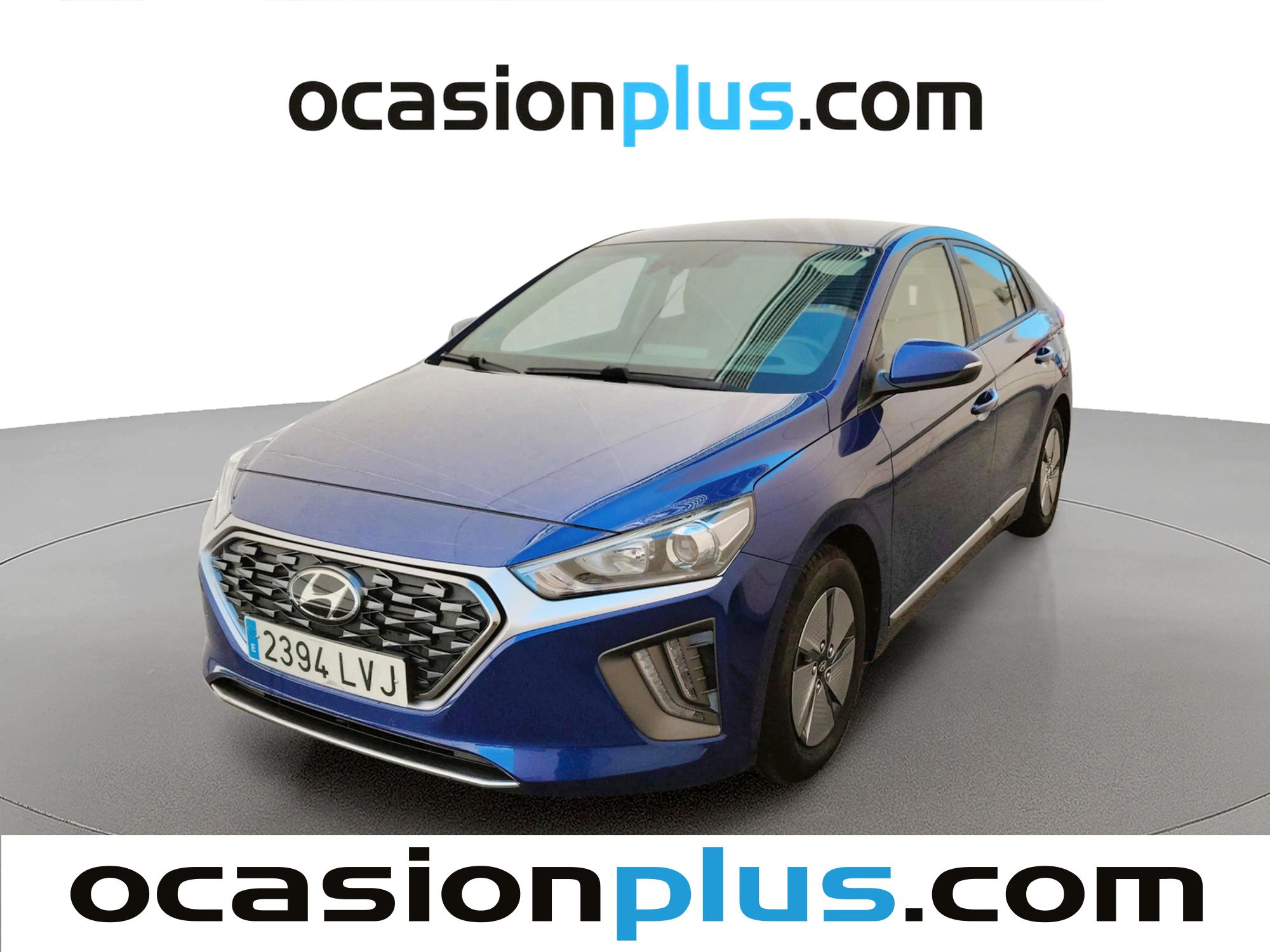 hyundai-ioniq-hyundai-ioniq-16-gdi-hev-klass-dct-141-cv-en-madrid-eb0b345f75f2989e7bf06b5cf3b06045