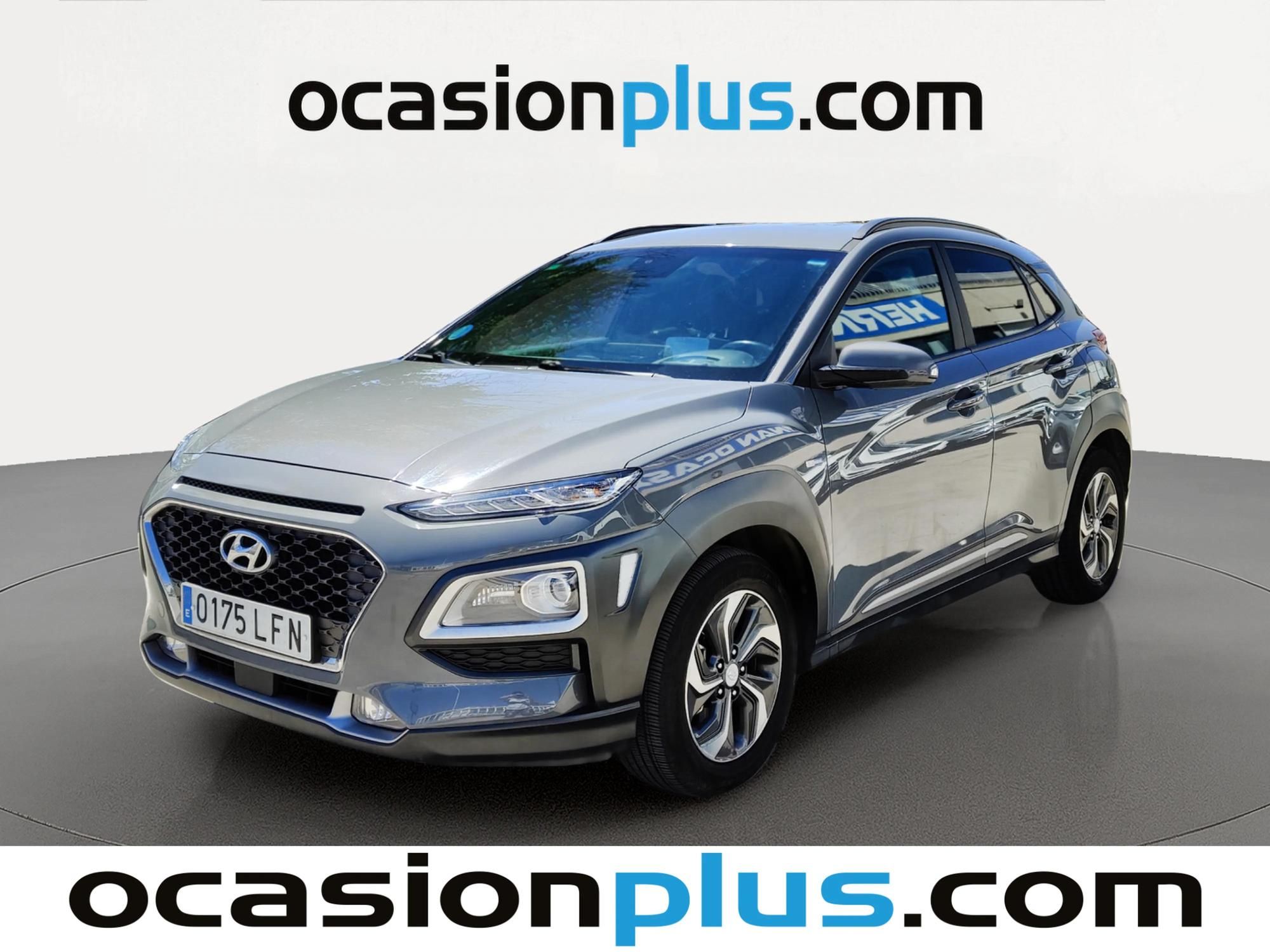hyundai-kona-16-gdi-hev-tecno-red-dt-141-cv-en-madrid-81b69a01b95a5bf3e80cbdfbe2889b79