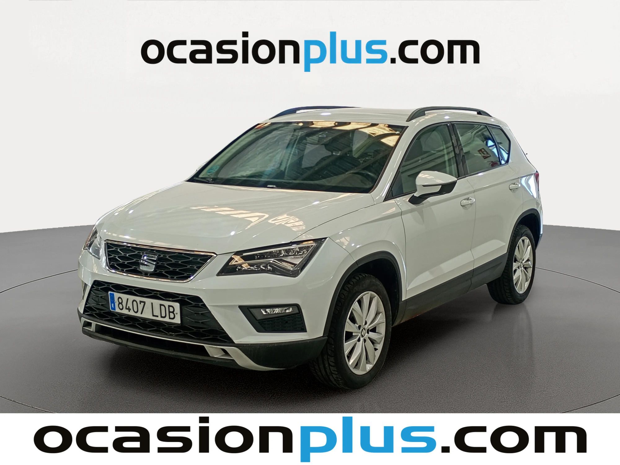 seat-ateca-15-tsi-style-dsg-150-cv-en-madrid-e13fc511ccd89ea0b415486d20c2fceb