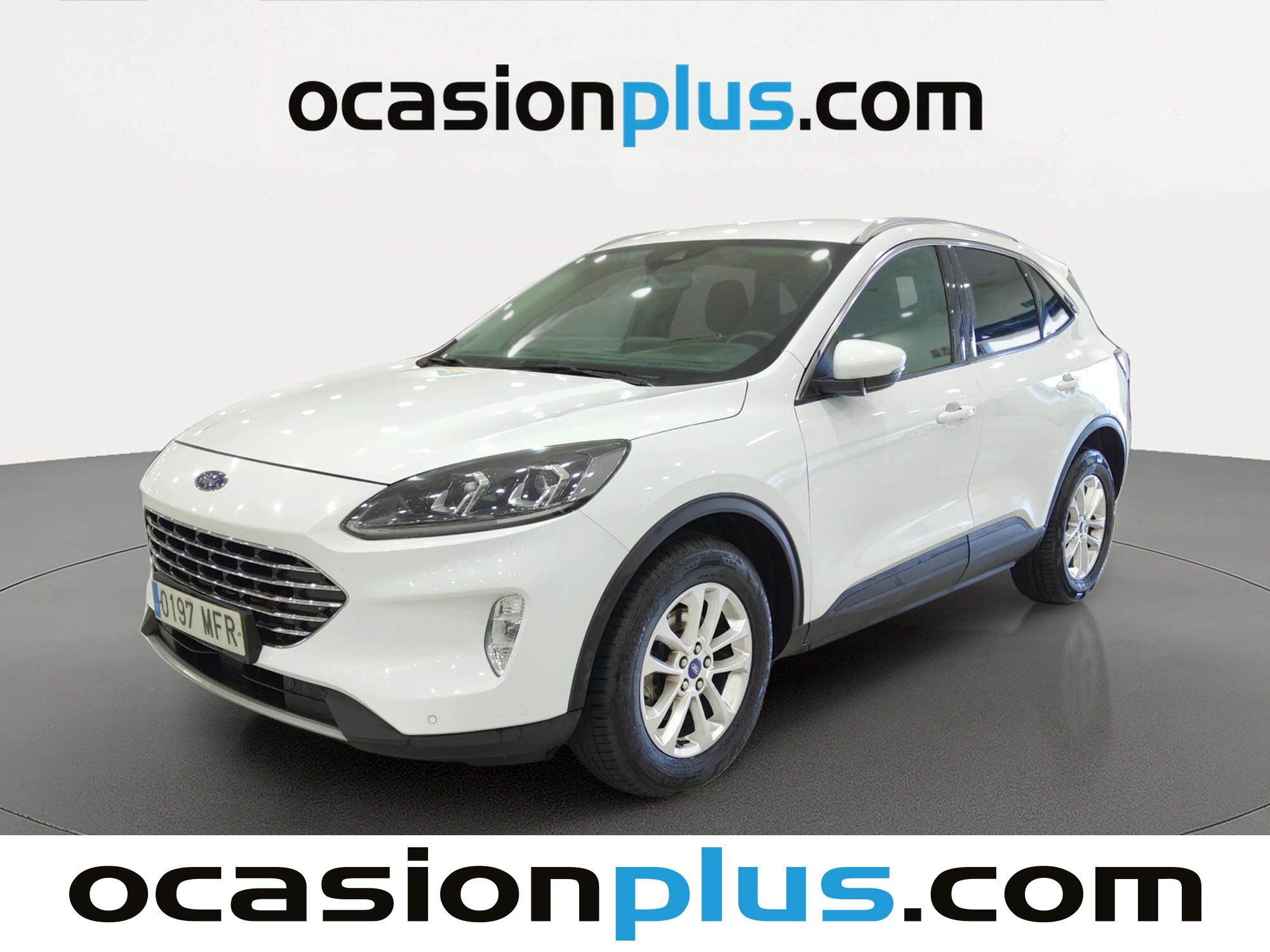 ford-kuga-15-ecoboost-titanium-4x2-150-cv-en-madrid-dda654020c9a07e7e7cd1313d344dc51