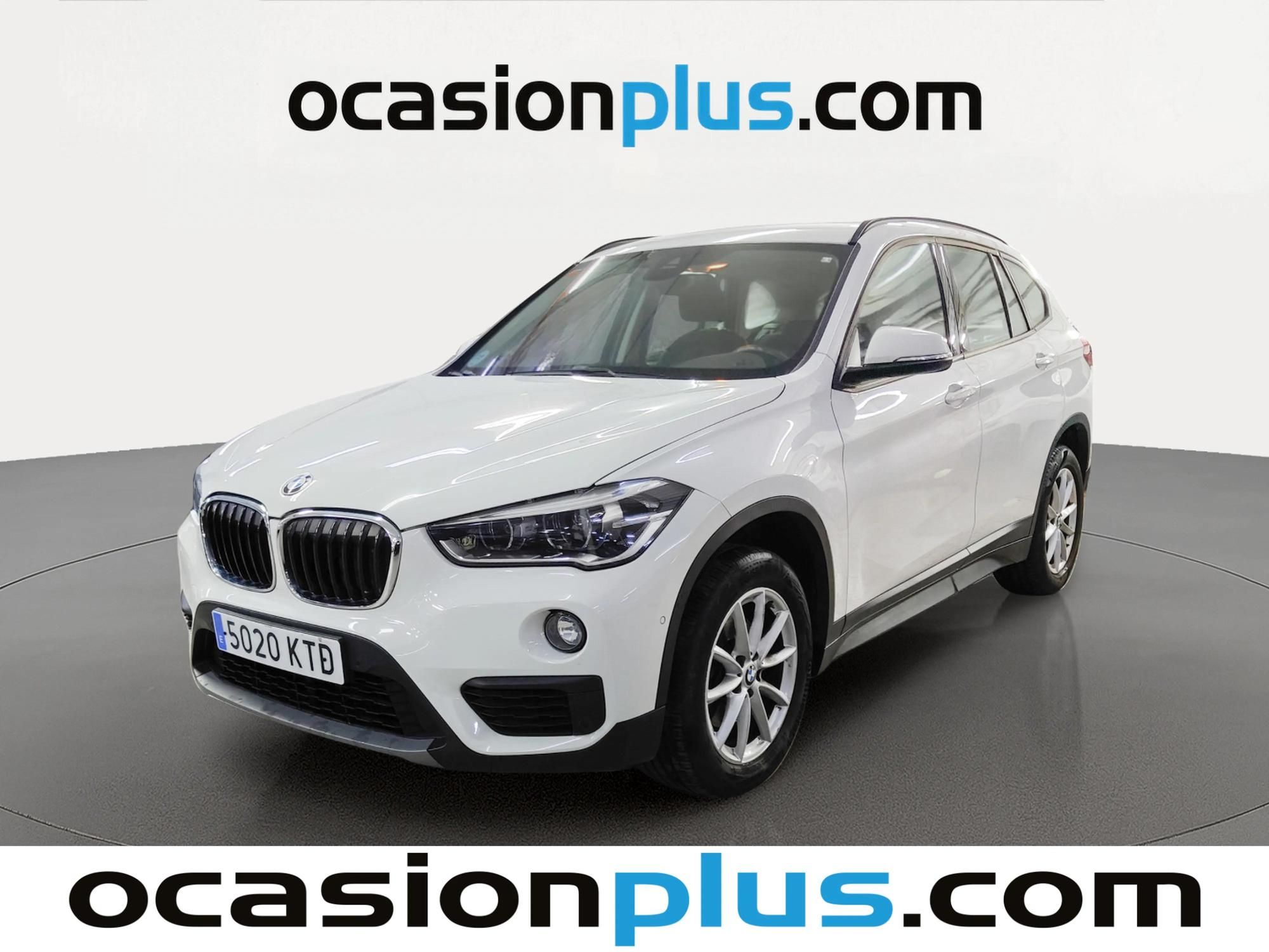 bmw-x1-sdrive18d-business-150-cv-en-madrid-8492916d20146baa4fd25d0f700c024c