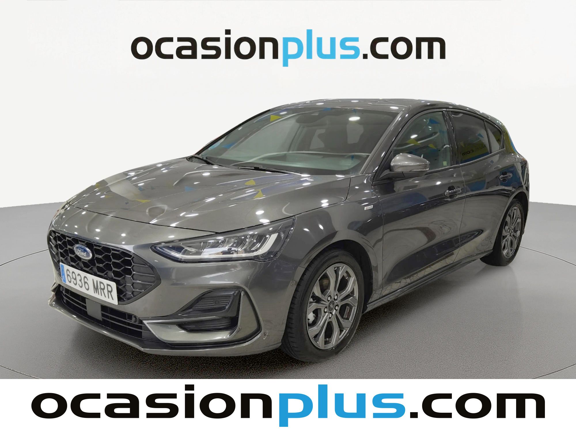 ford-focus-10-ecoboost-mhev-st-line-auto-155-cv-en-madrid-724b56de73979322cfee28cb4679574b