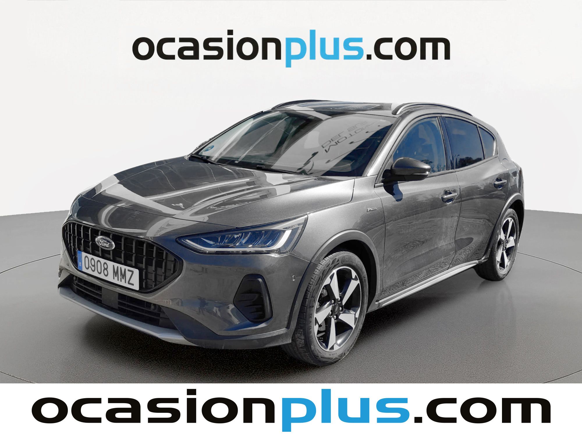 ford-focus-10-ecoboost-mhev-active-auto-155-cv-en-madrid-286c6ee865818ece2bbfcf987056da71