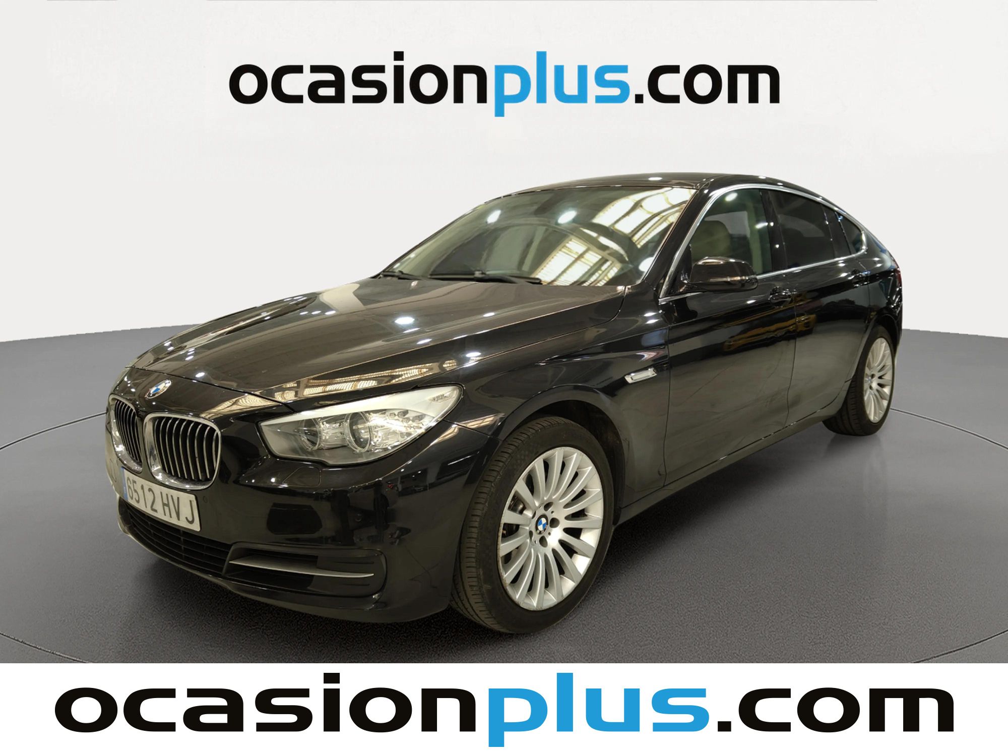 bmw-serie-5-520d-gran-turismo-184-cv-en-madrid-efa3e40298424d65de8e049c5f0cbd66