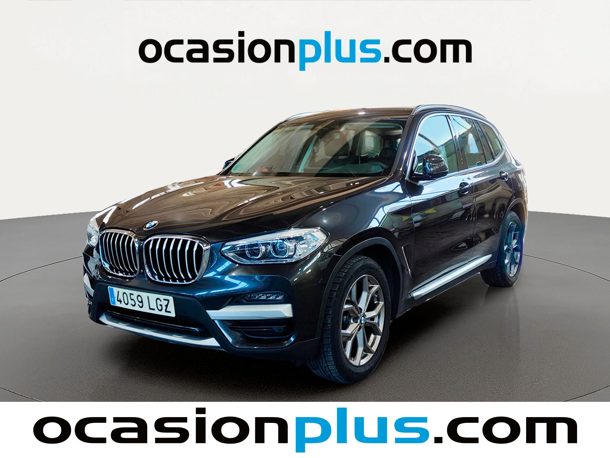 bmw-x3-xdrive20d-190-cv-en-madrid-ced1d3057f0aad2e66fdfc8be6131db6