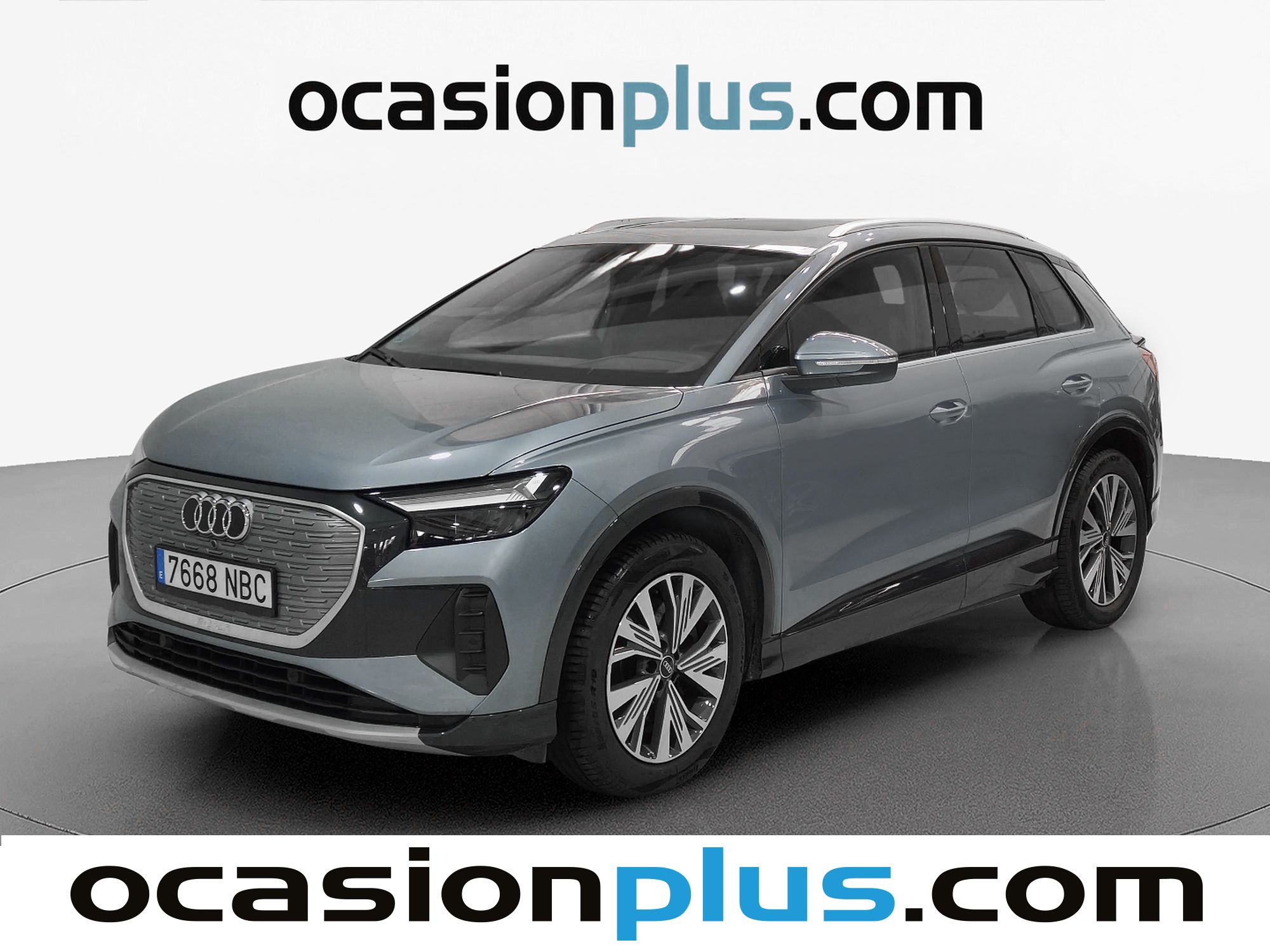 audi-q4-e-tron-advanced-40-e-tron-204-cv-en-madrid-09671ae136d887281988067d34b6bcf0