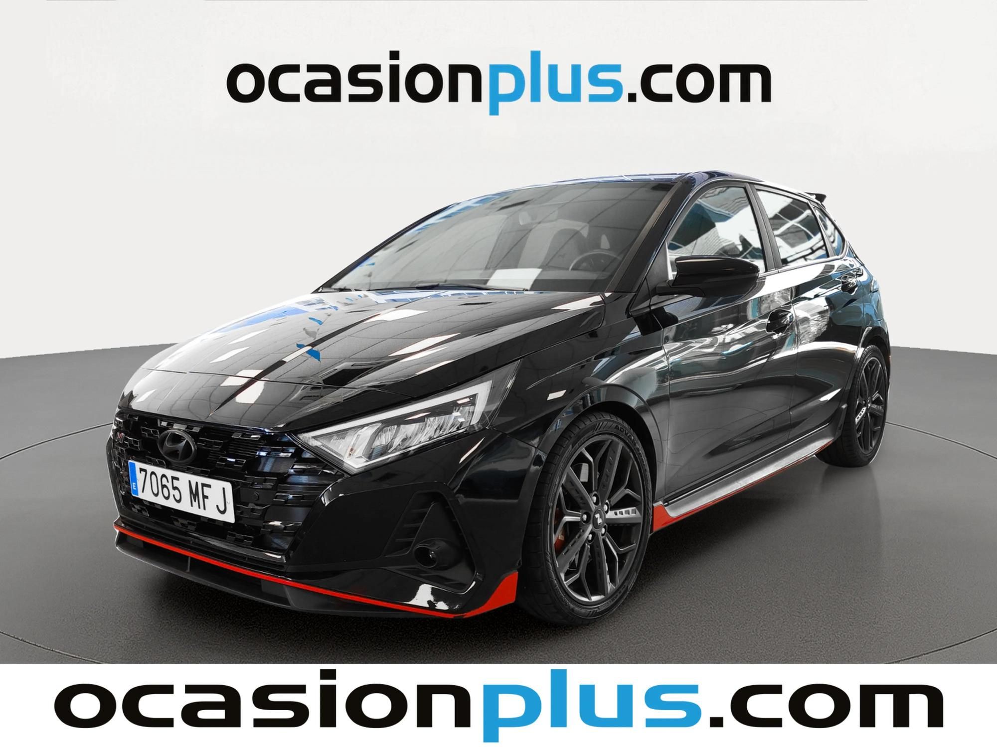 hyundai-i20-16t-n-204-cv-en-madrid-cb7f56dde85d9056e2619ef178c78fbc
