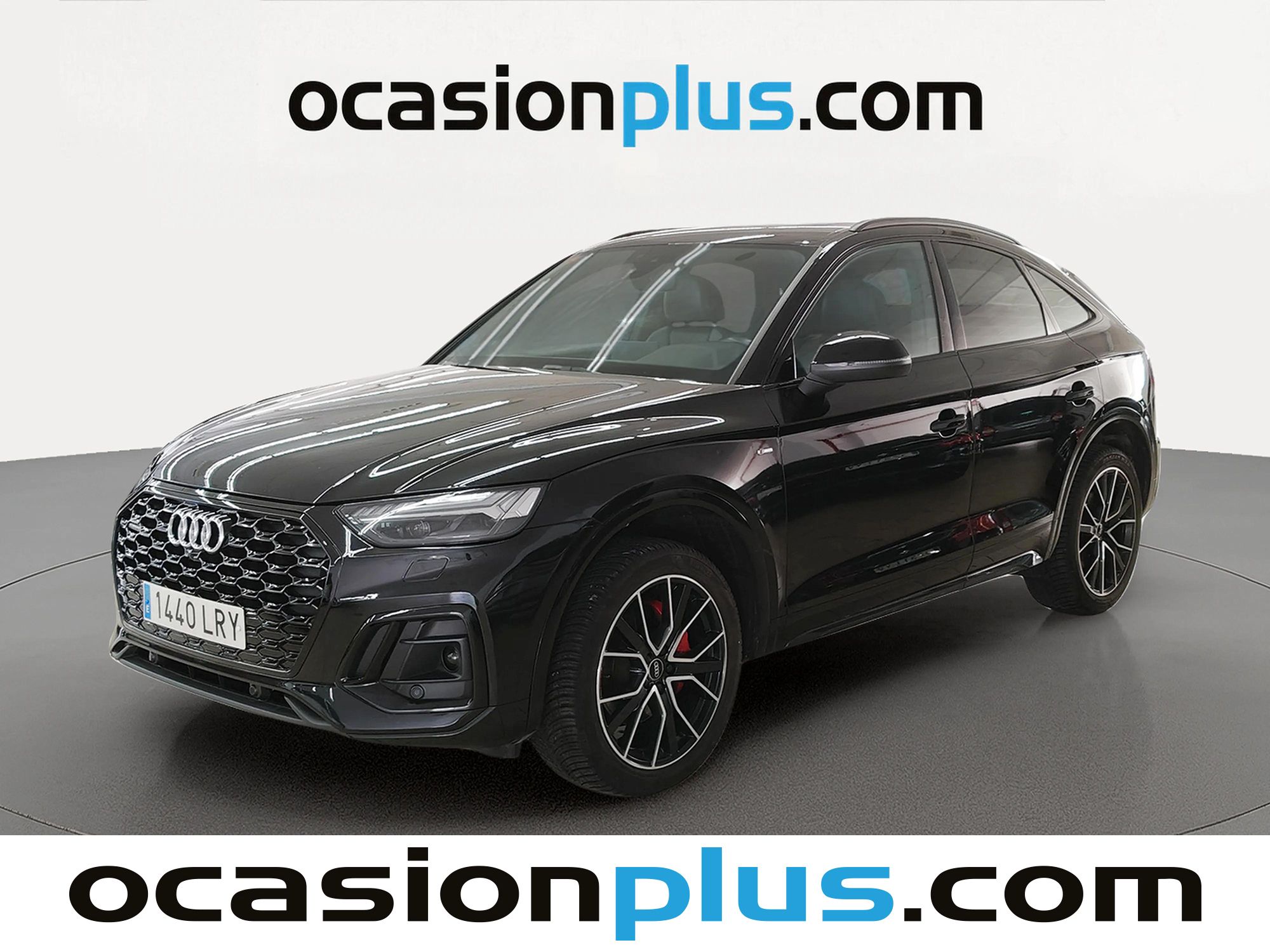 audi-q5-sportback-black-line-40-tdi-quattro-ultra-204-cv-s-line-en-madrid-23aa1871585715b220ffb29d540b626c